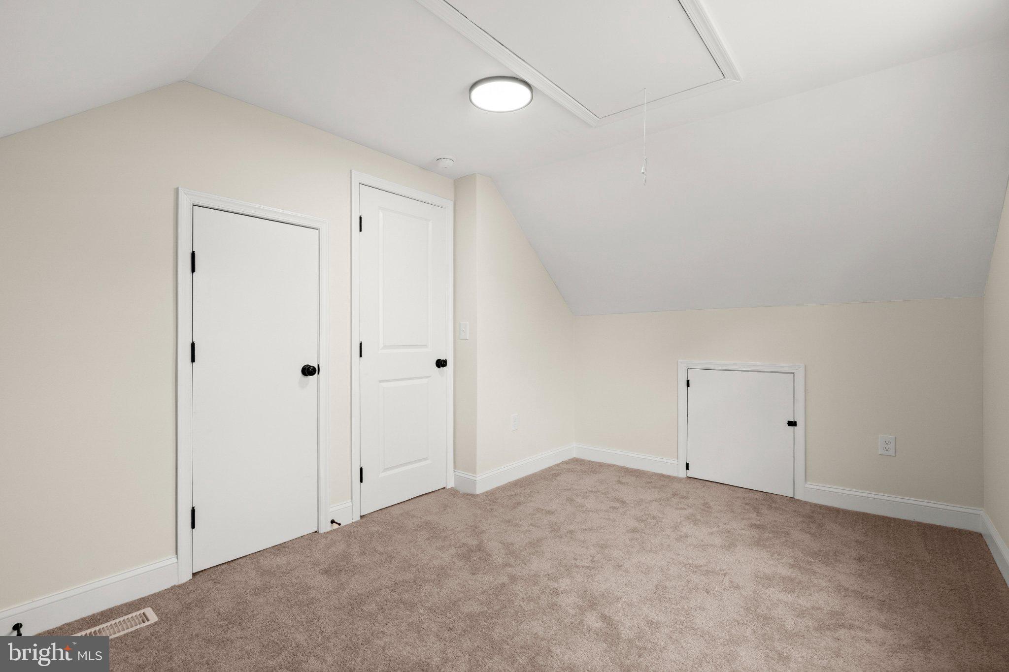 GLENWOOD - Residential