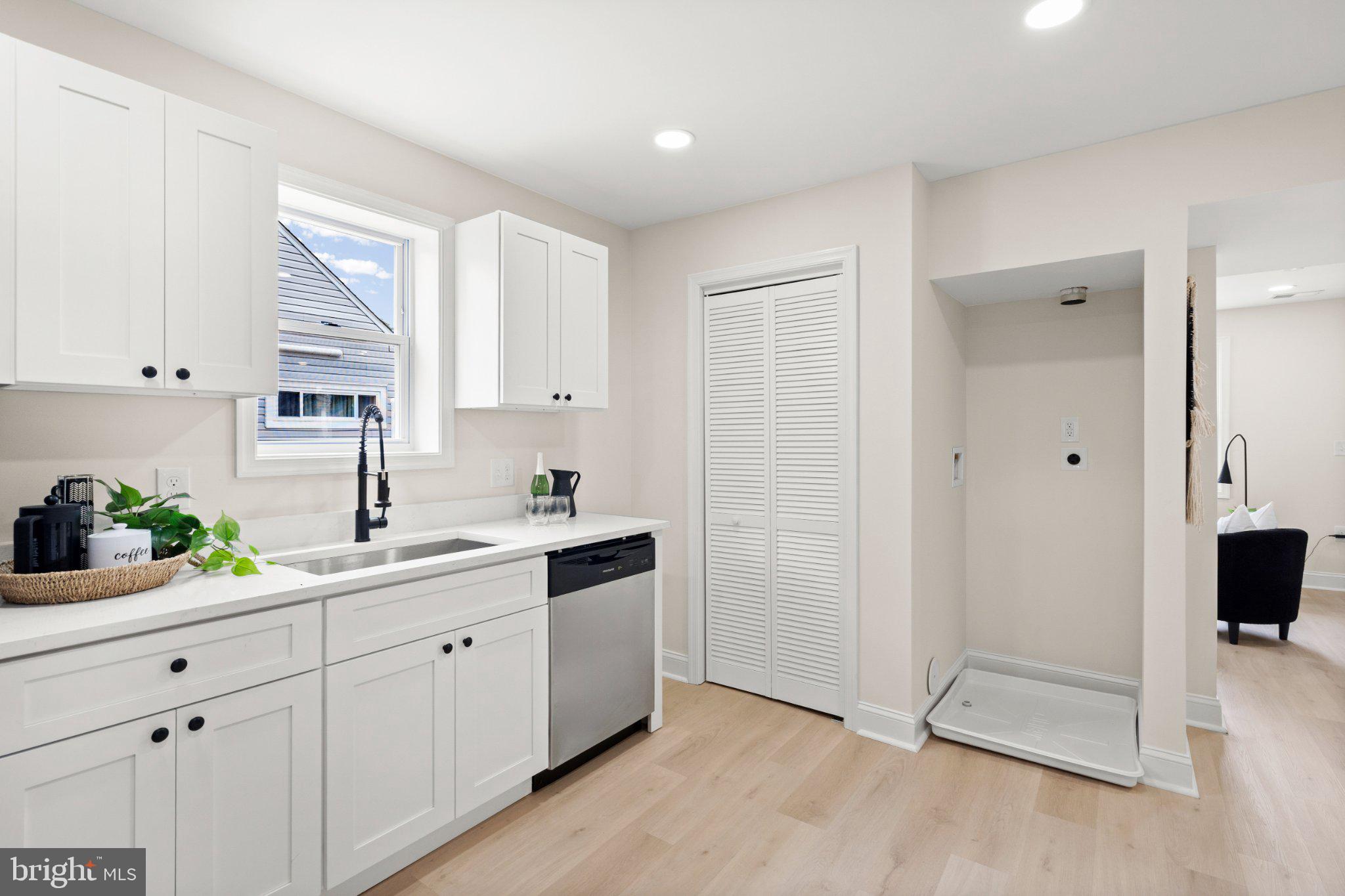 GLENWOOD - Residential