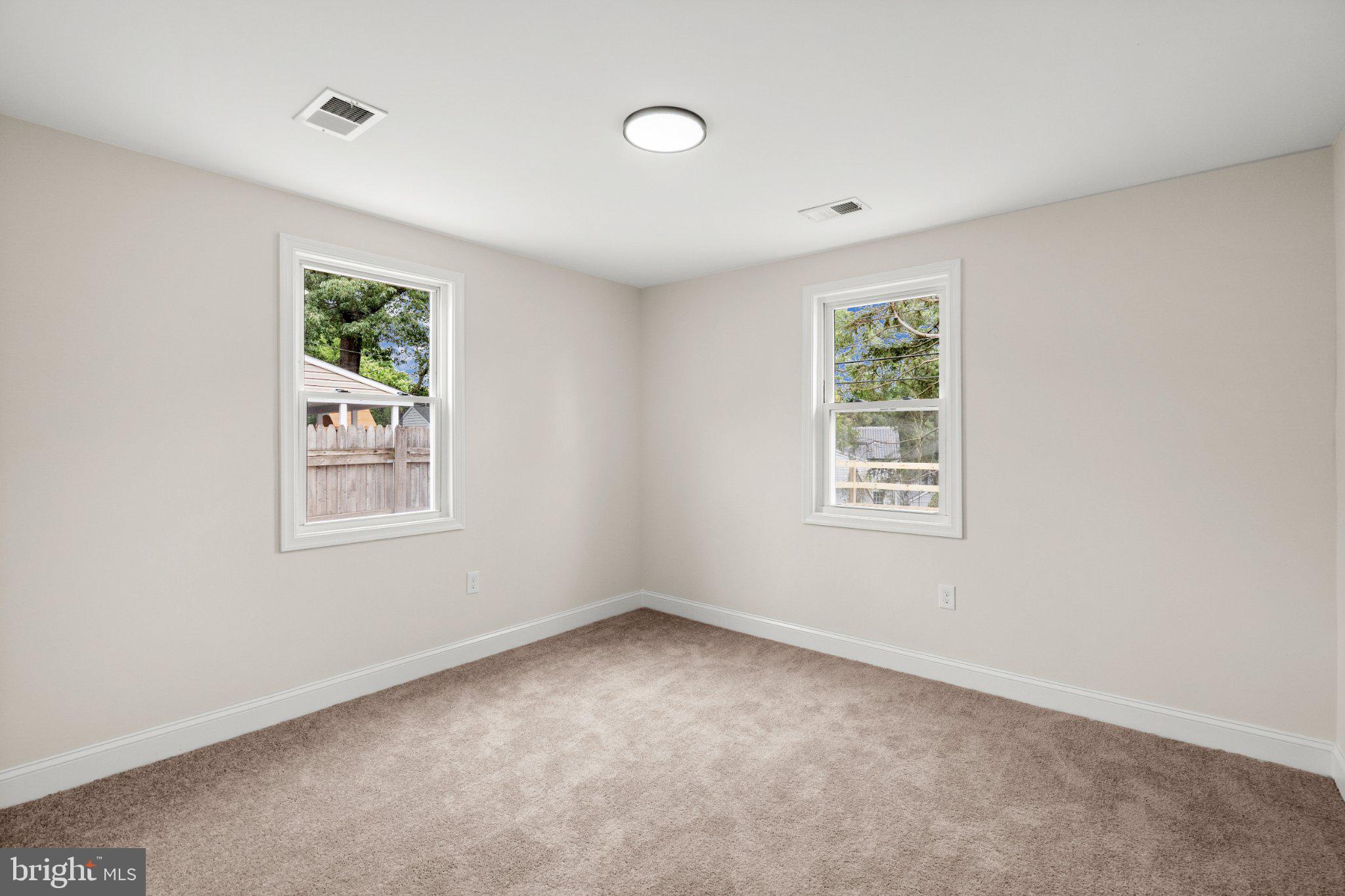 GLENWOOD - Residential