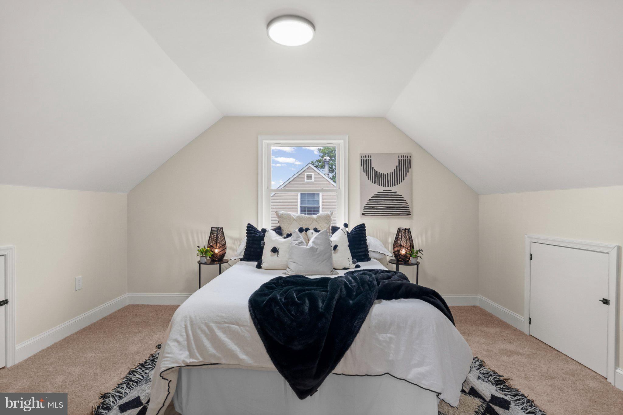 GLENWOOD - Residential