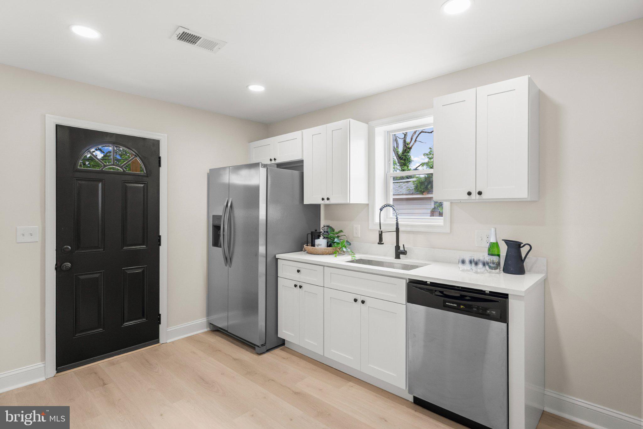 GLENWOOD - Residential