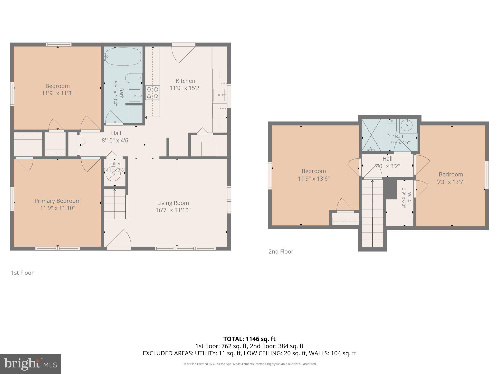 GLENWOOD - Residential