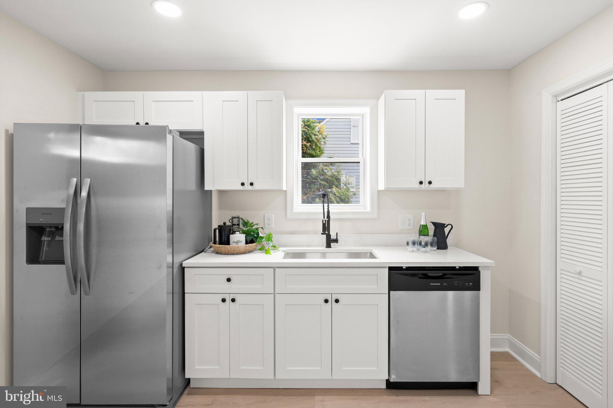 GLENWOOD - Residential