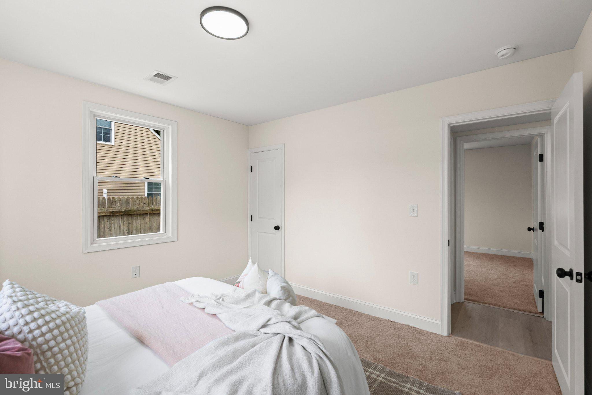 GLENWOOD - Residential
