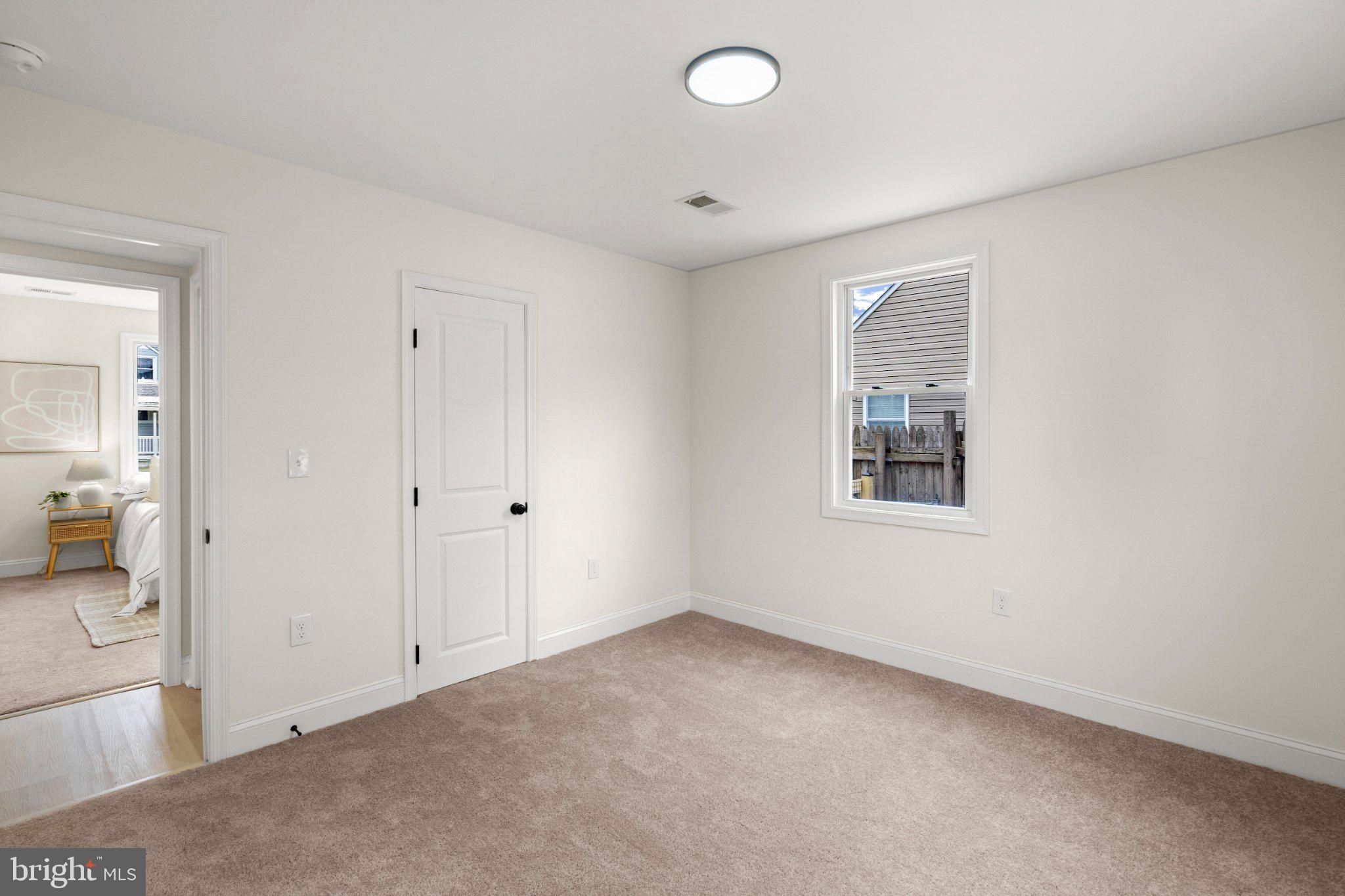 GLENWOOD - Residential