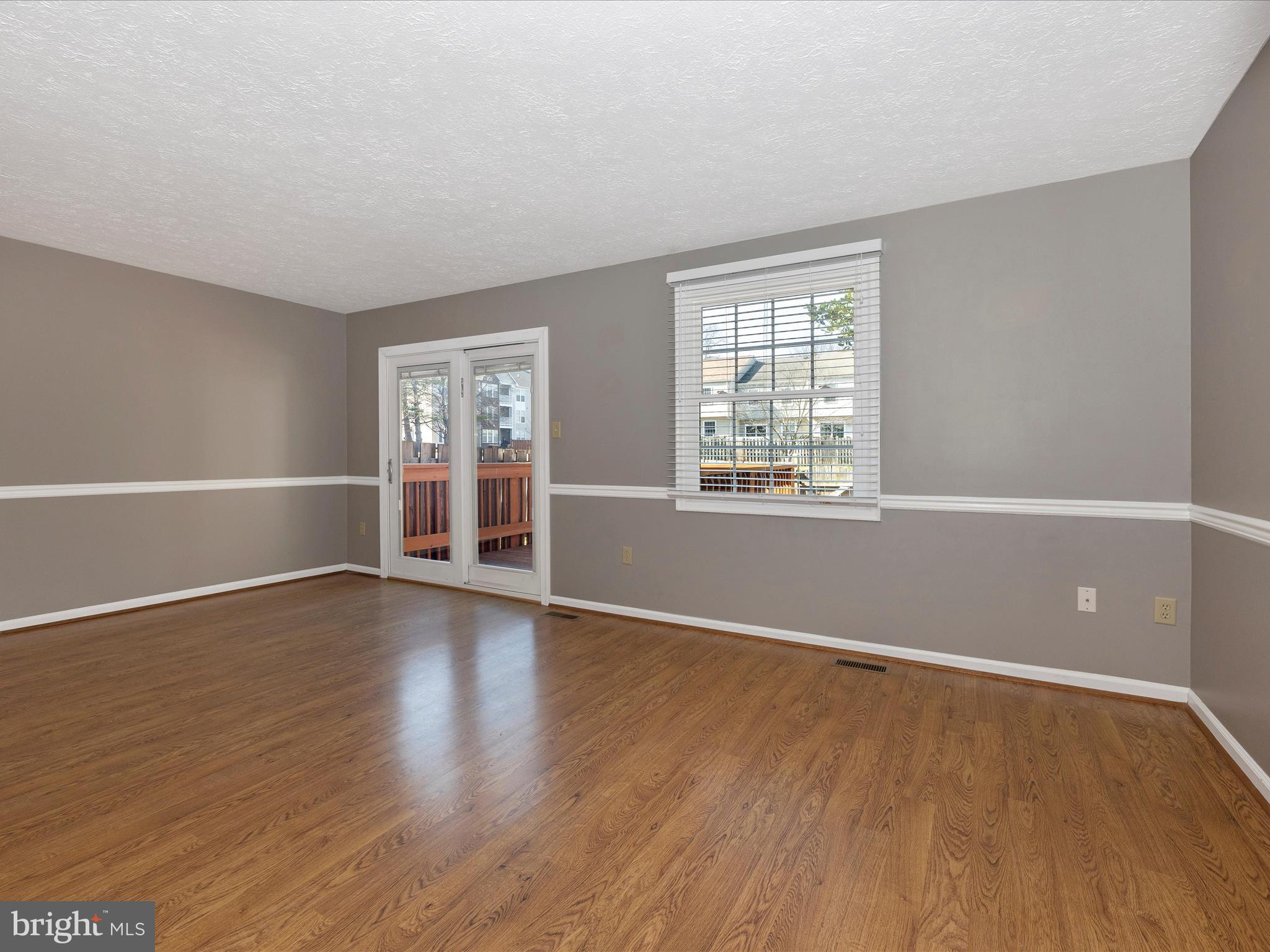 BALLENGER CREEK MEADOWS - Residential