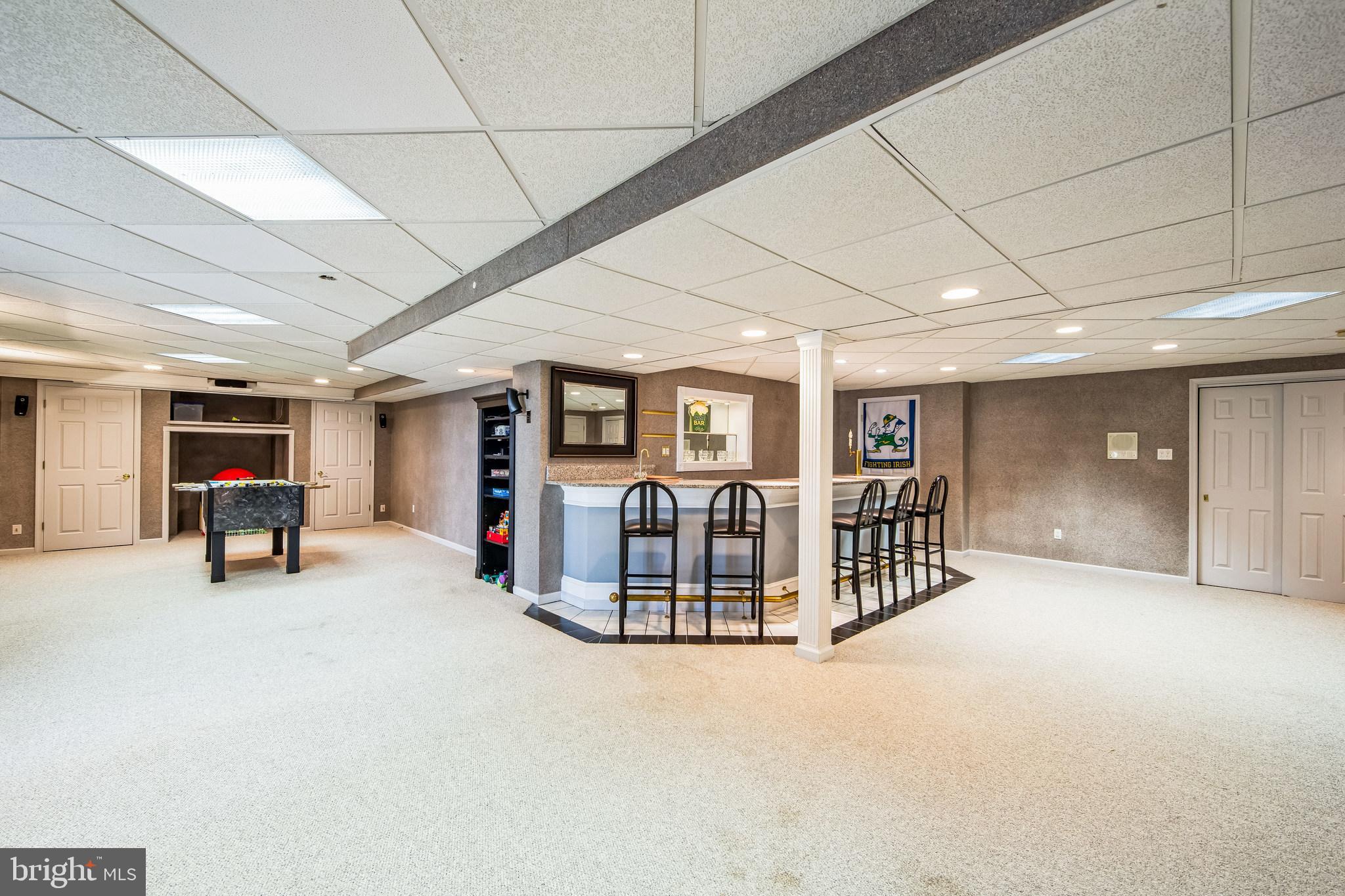 COBBLESTONES AT TH - Residential