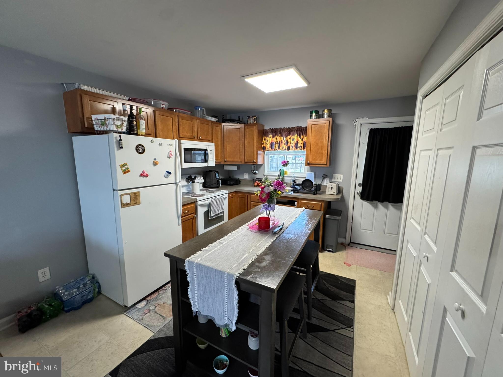 FORT HOWARD - Residential