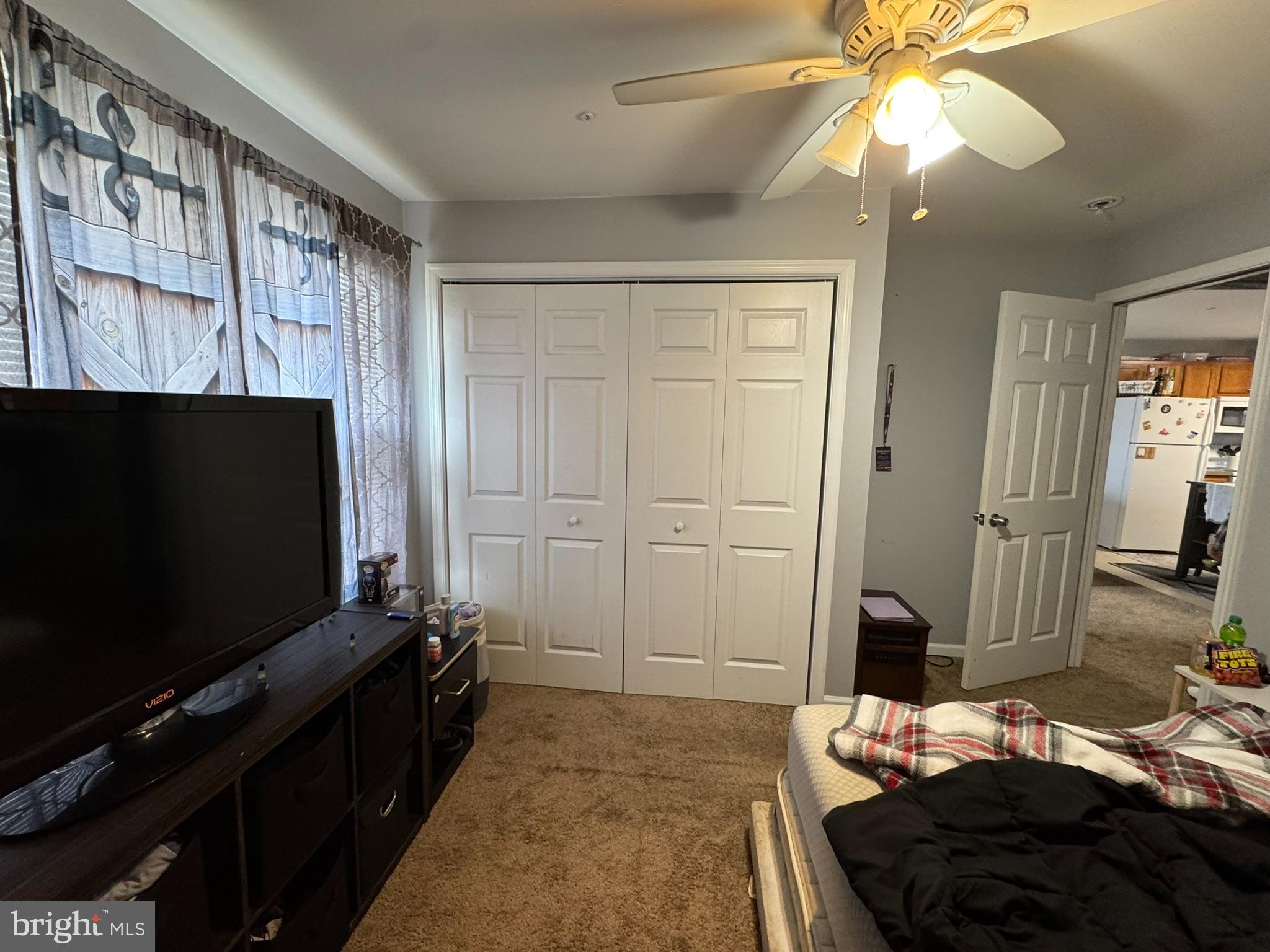 FORT HOWARD - Residential