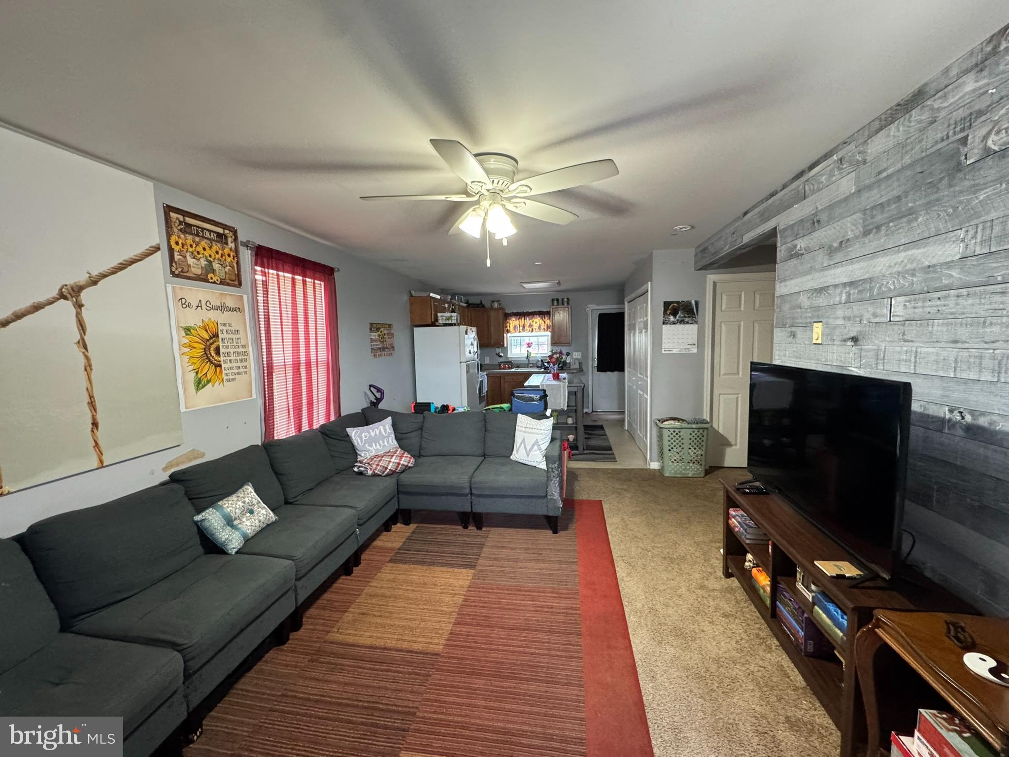 FORT HOWARD - Residential