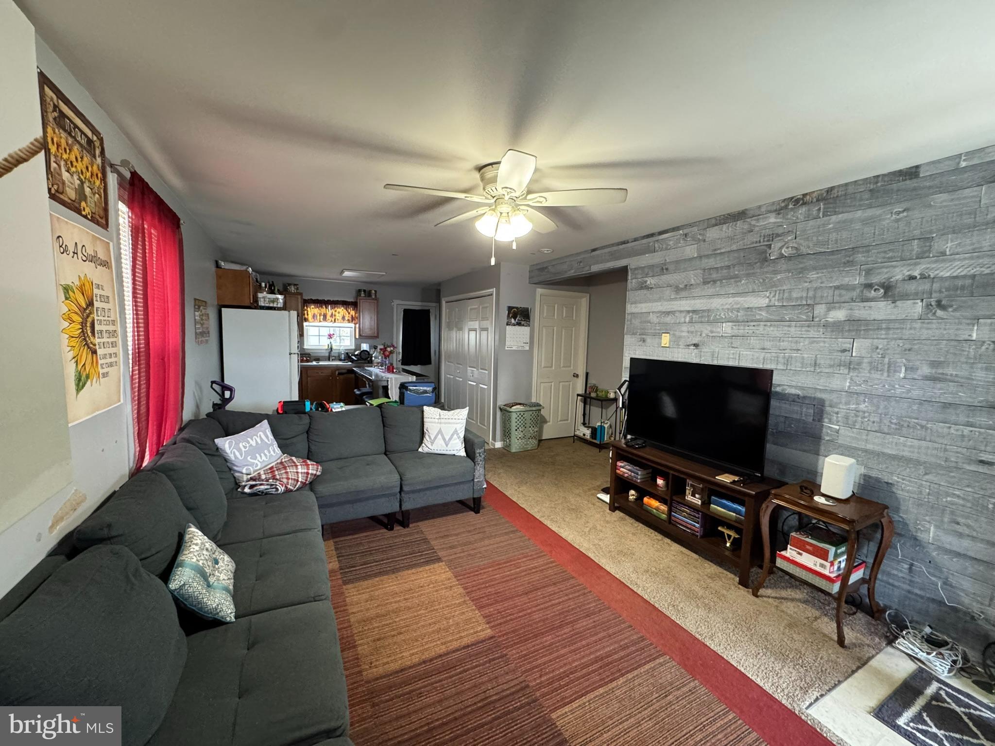 FORT HOWARD - Residential