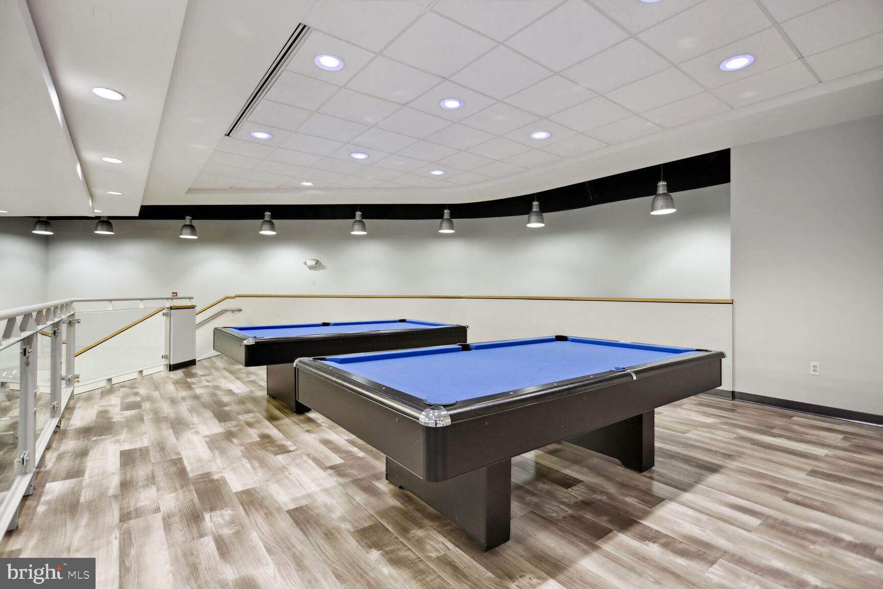 RIVER PLACE NORTH - Residential