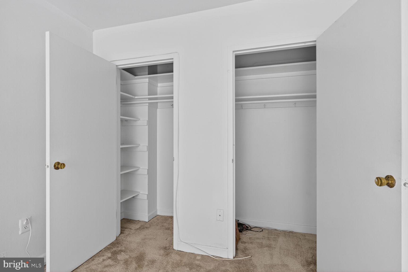 RIVER PLACE NORTH - Residential