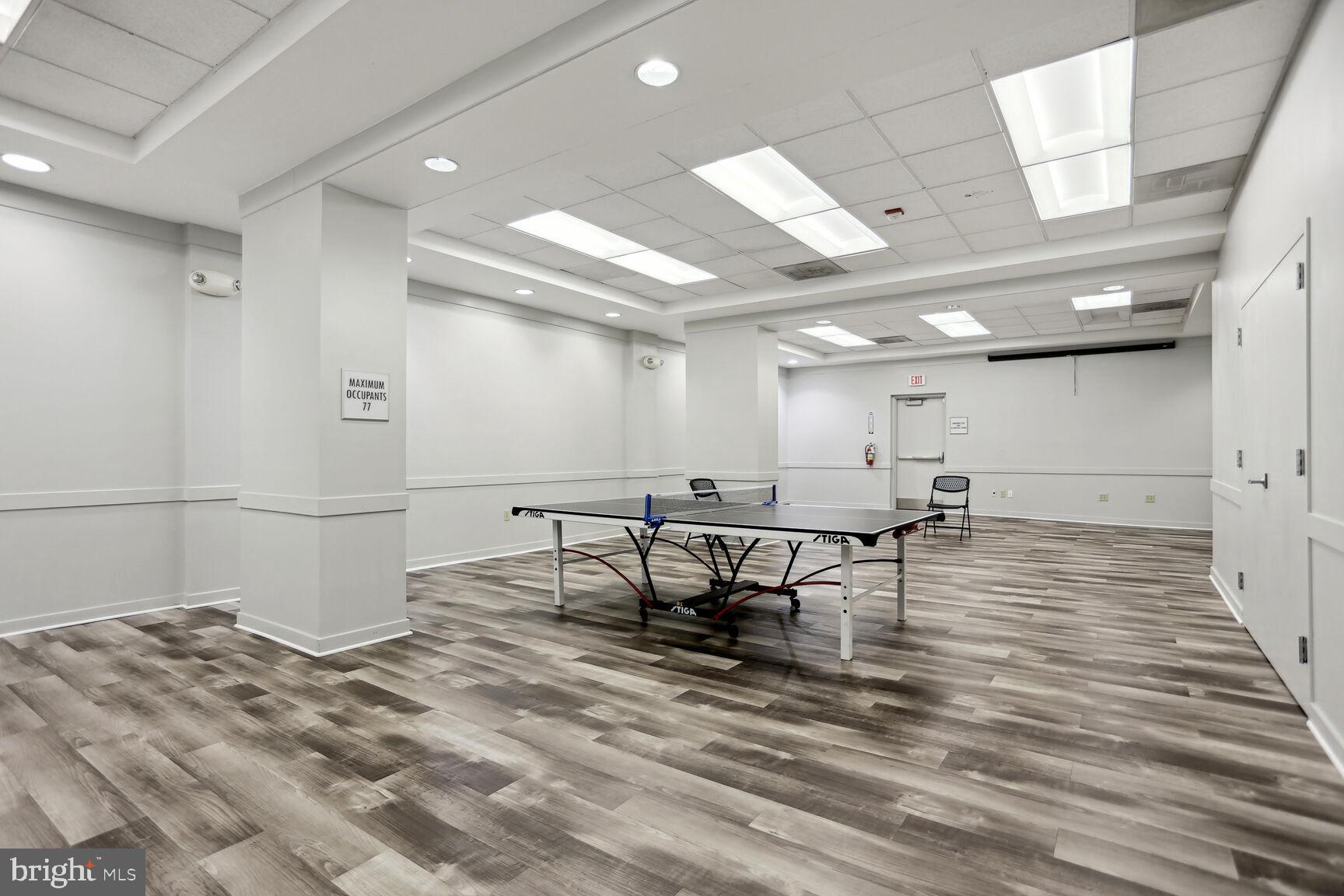 RIVER PLACE NORTH - Residential