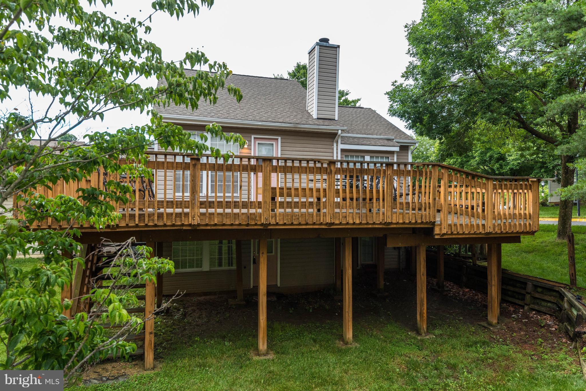 SOUTHLAKE PLAT 5 - Residential