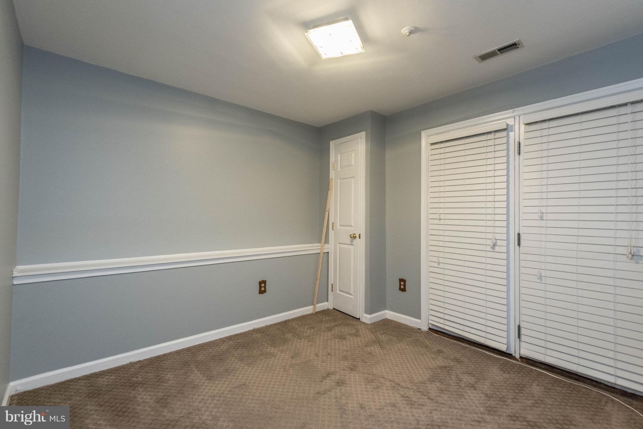 SOUTHLAKE PLAT 5 - Residential