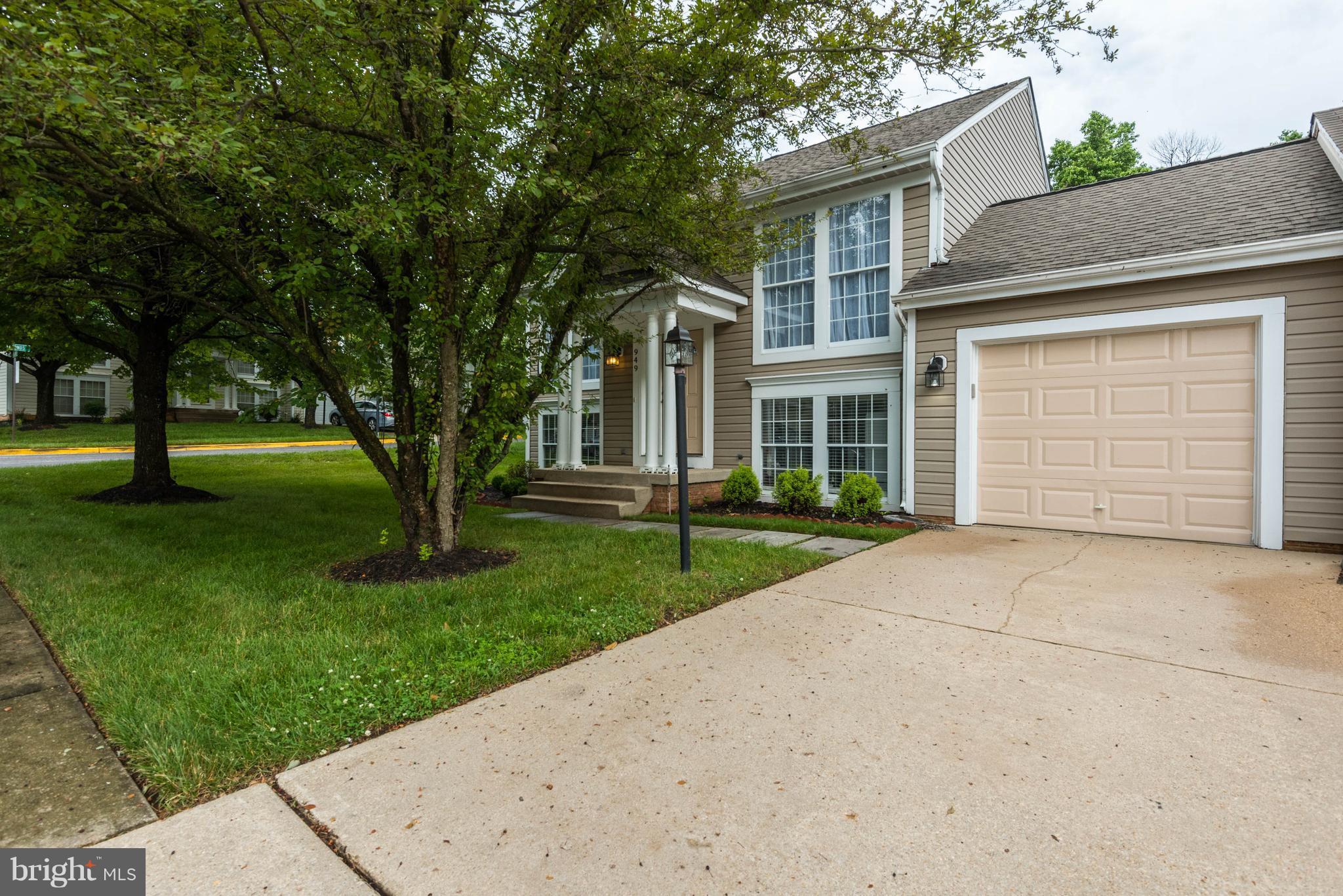 SOUTHLAKE PLAT 5 - Residential