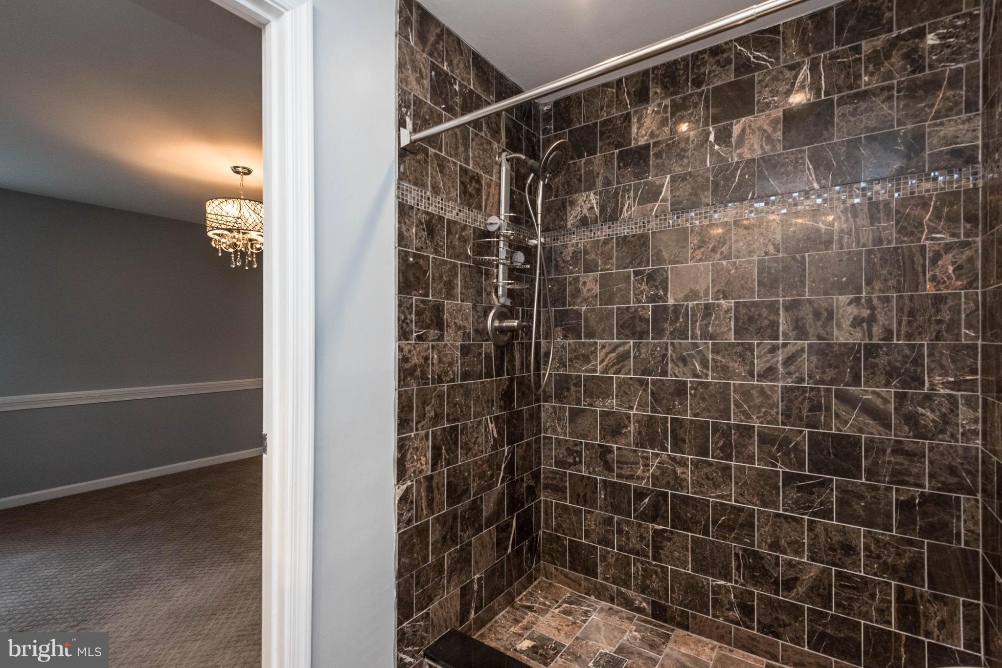 SOUTHLAKE PLAT 5 - Residential