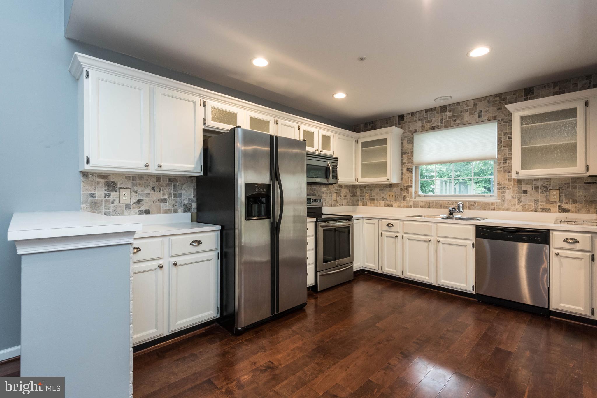 SOUTHLAKE PLAT 5 - Residential