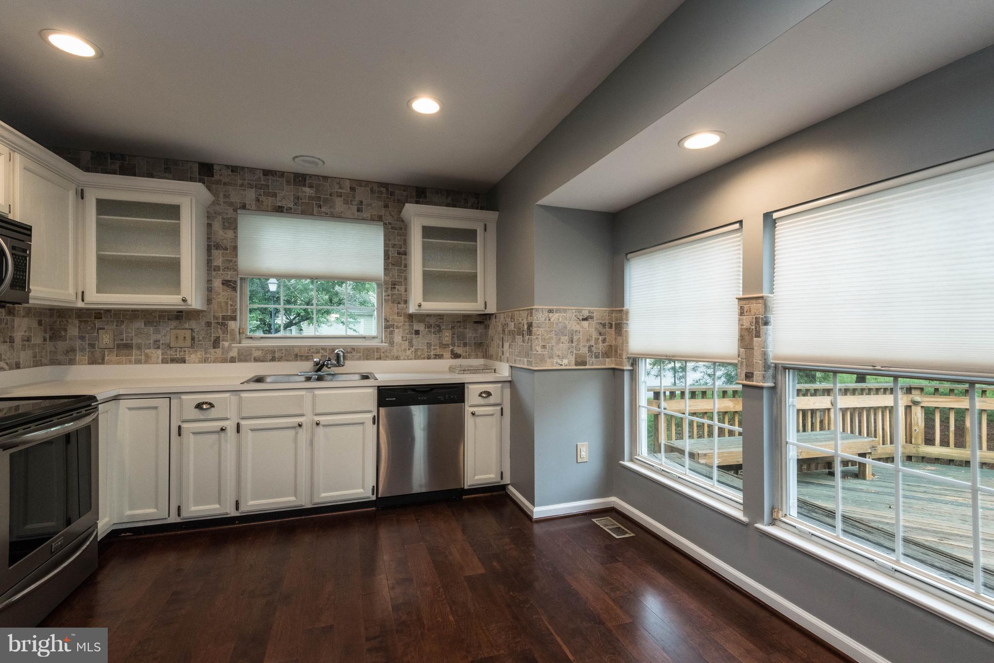 SOUTHLAKE PLAT 5 - Residential