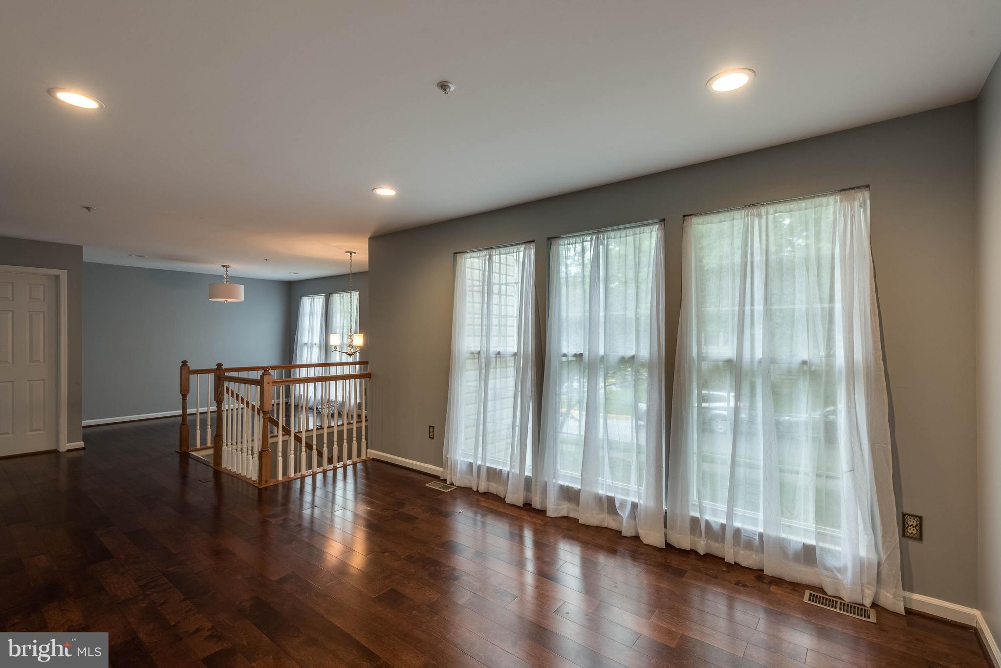 SOUTHLAKE PLAT 5 - Residential