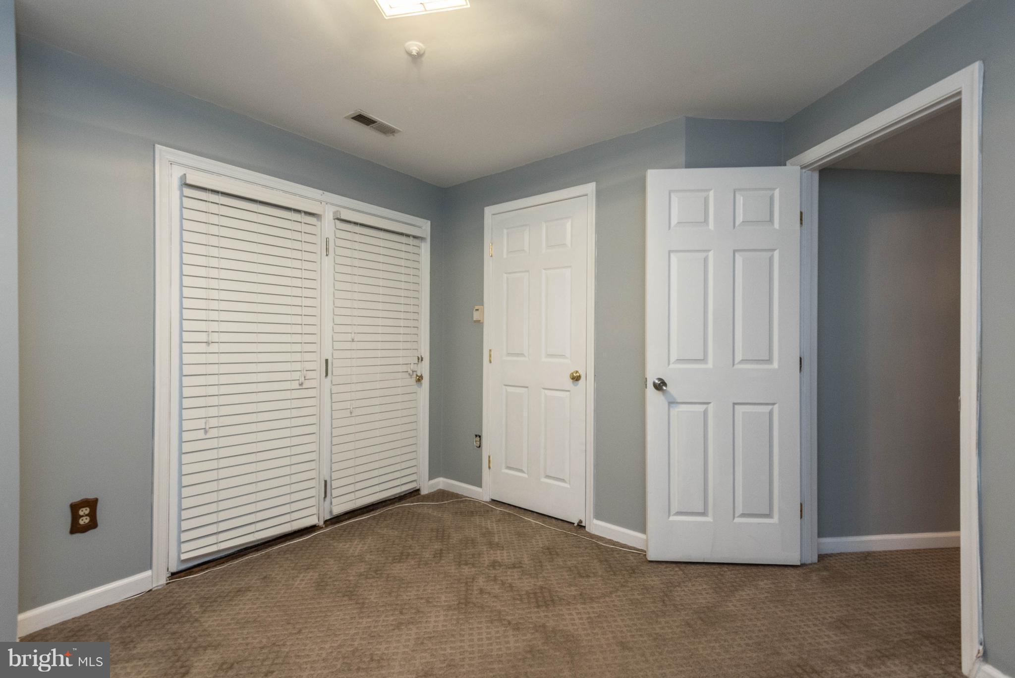 SOUTHLAKE PLAT 5 - Residential