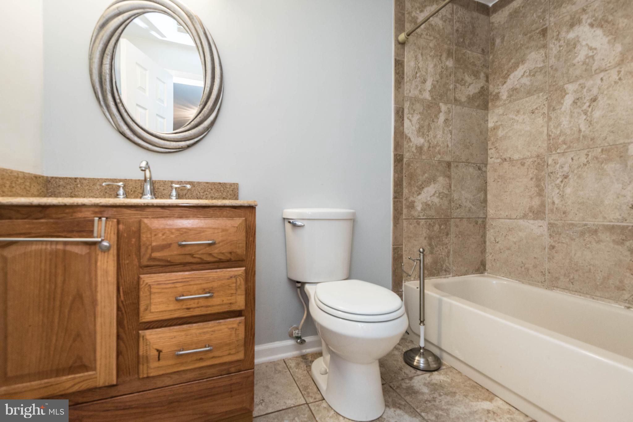 SOUTHLAKE PLAT 5 - Residential