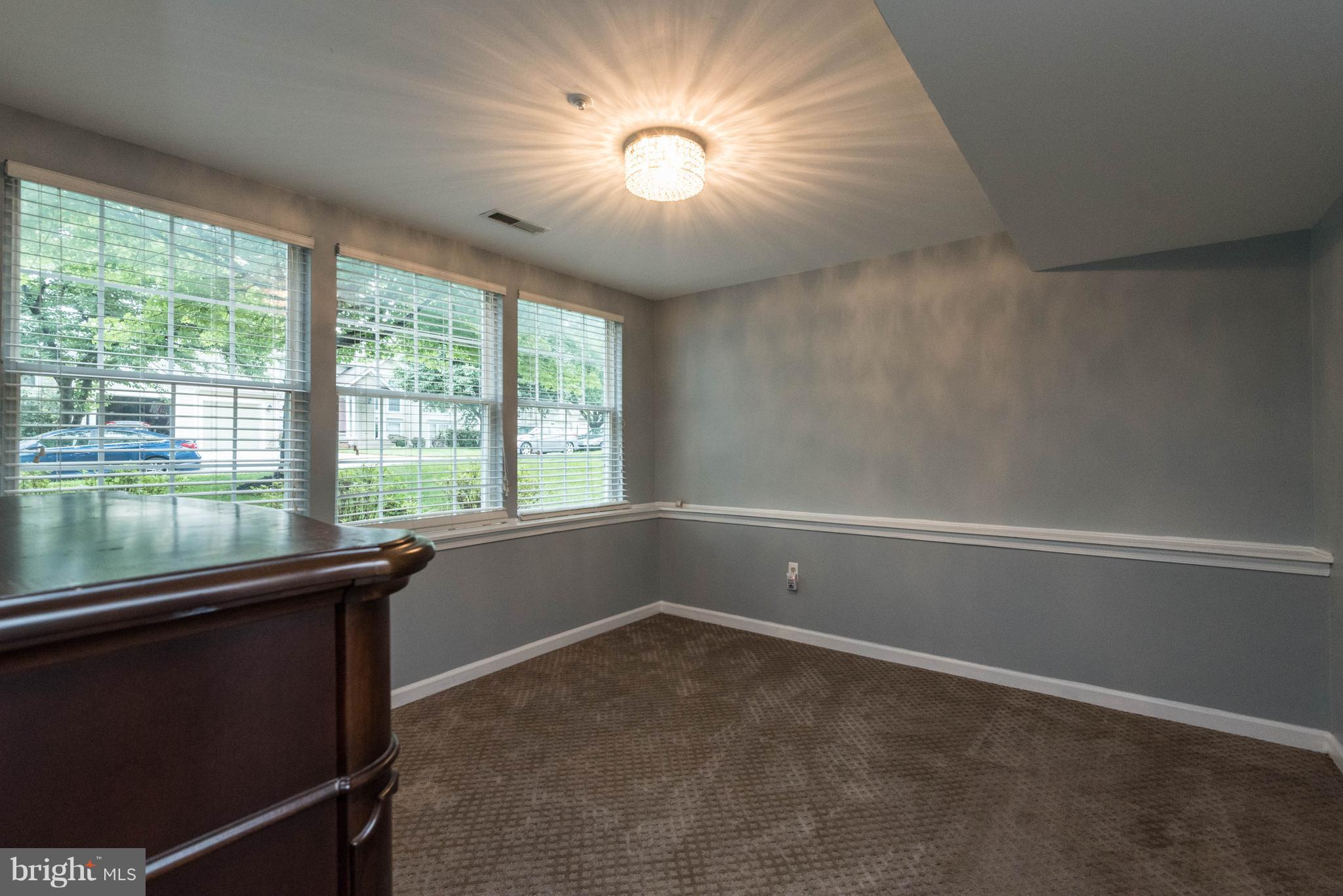 SOUTHLAKE PLAT 5 - Residential