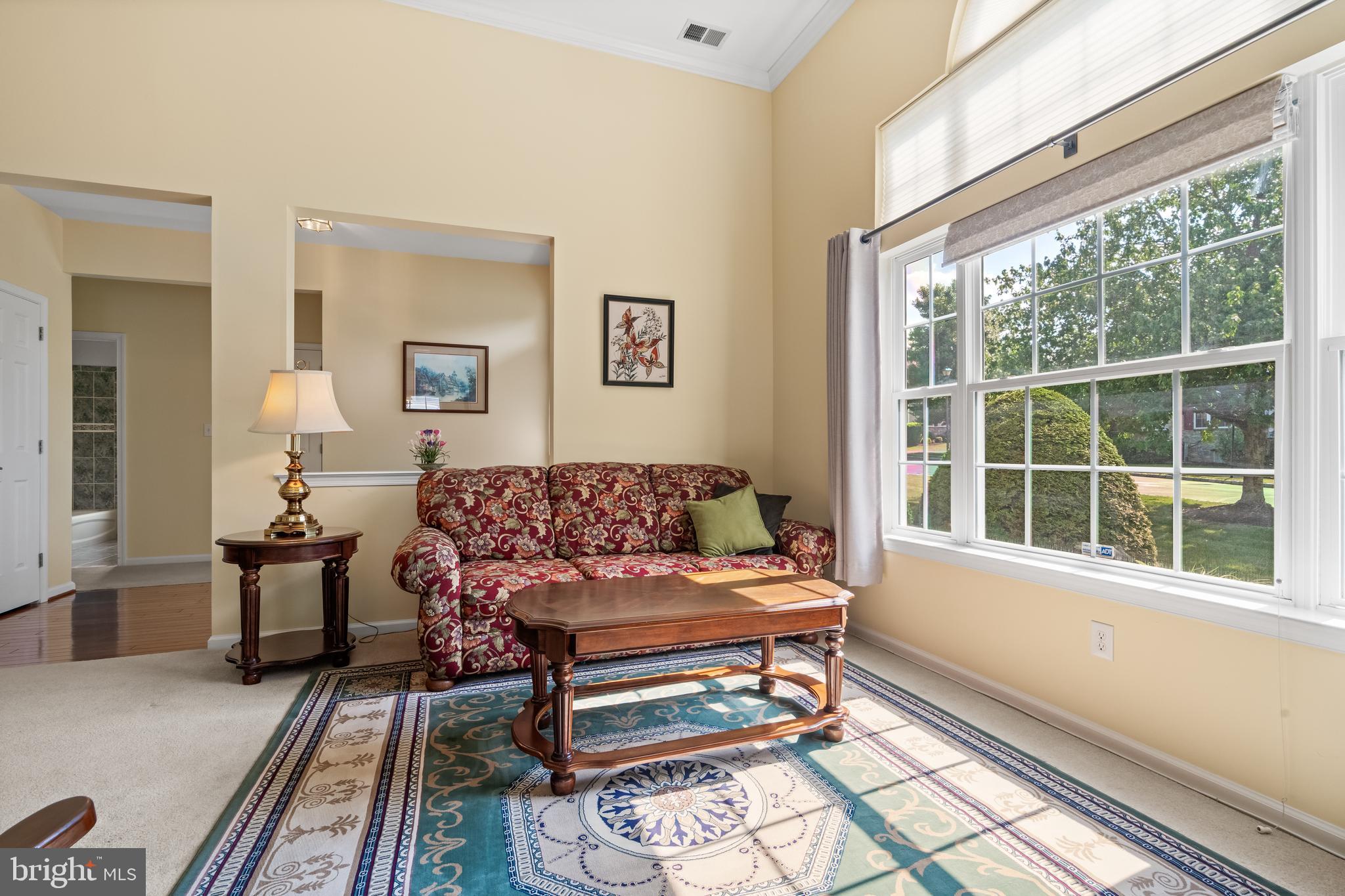 FOUR SEASONS AT SV - Residential