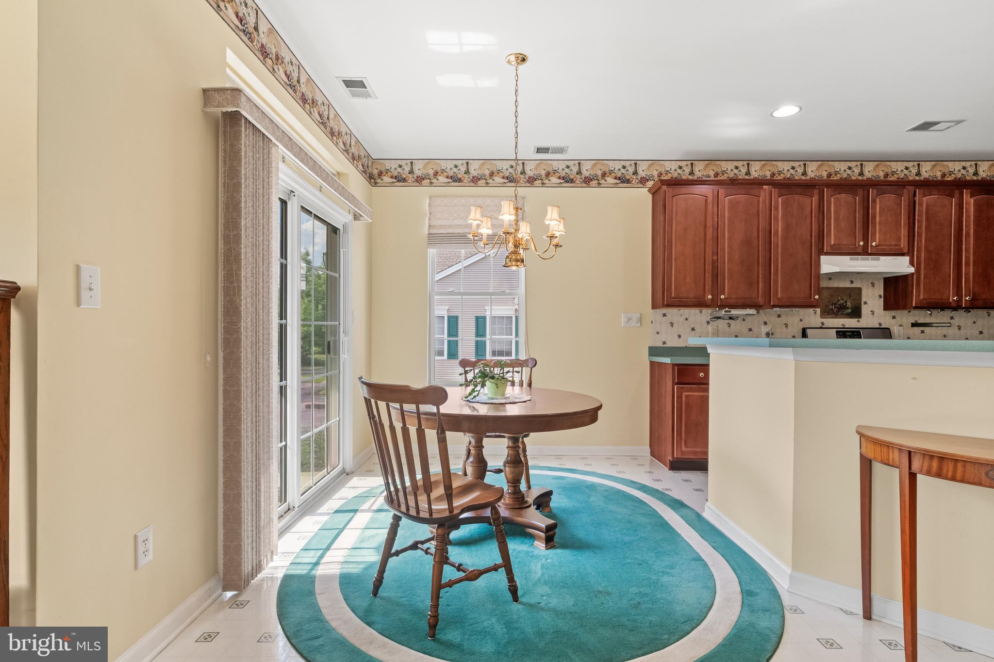 FOUR SEASONS AT SV - Residential