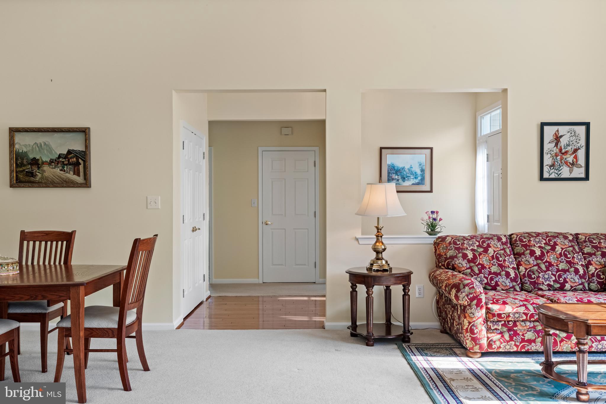 FOUR SEASONS AT SV - Residential