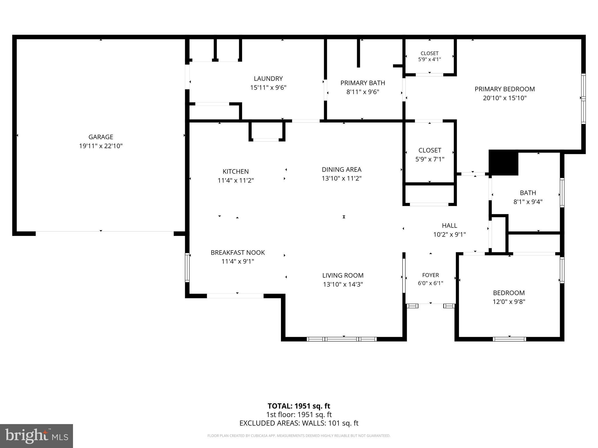 FOUR SEASONS AT SV - Residential
