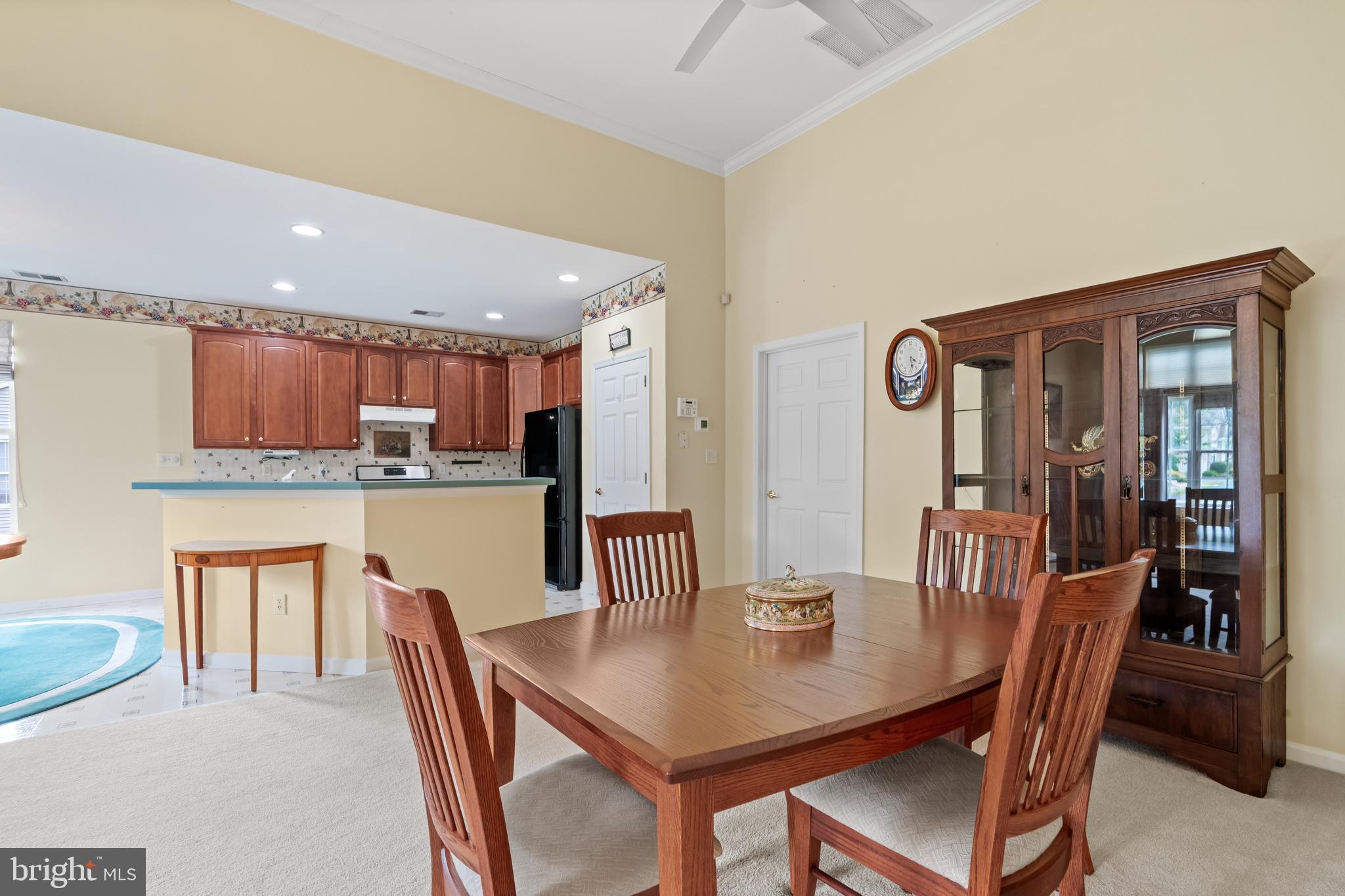 FOUR SEASONS AT SV - Residential