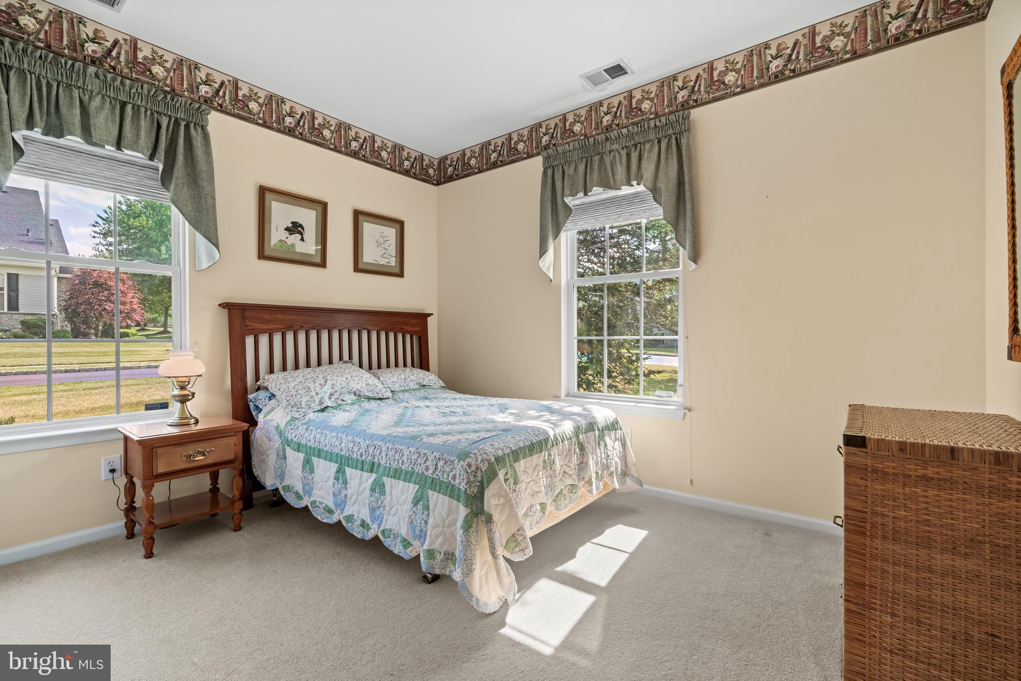 FOUR SEASONS AT SV - Residential