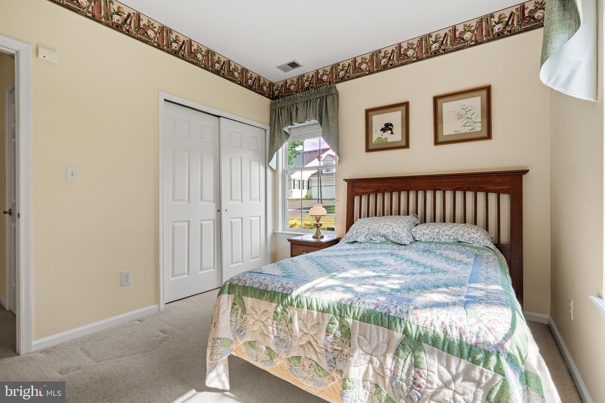 FOUR SEASONS AT SV - Residential
