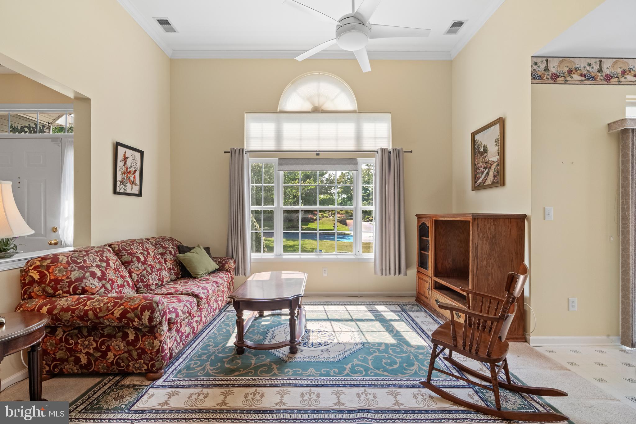 FOUR SEASONS AT SV - Residential