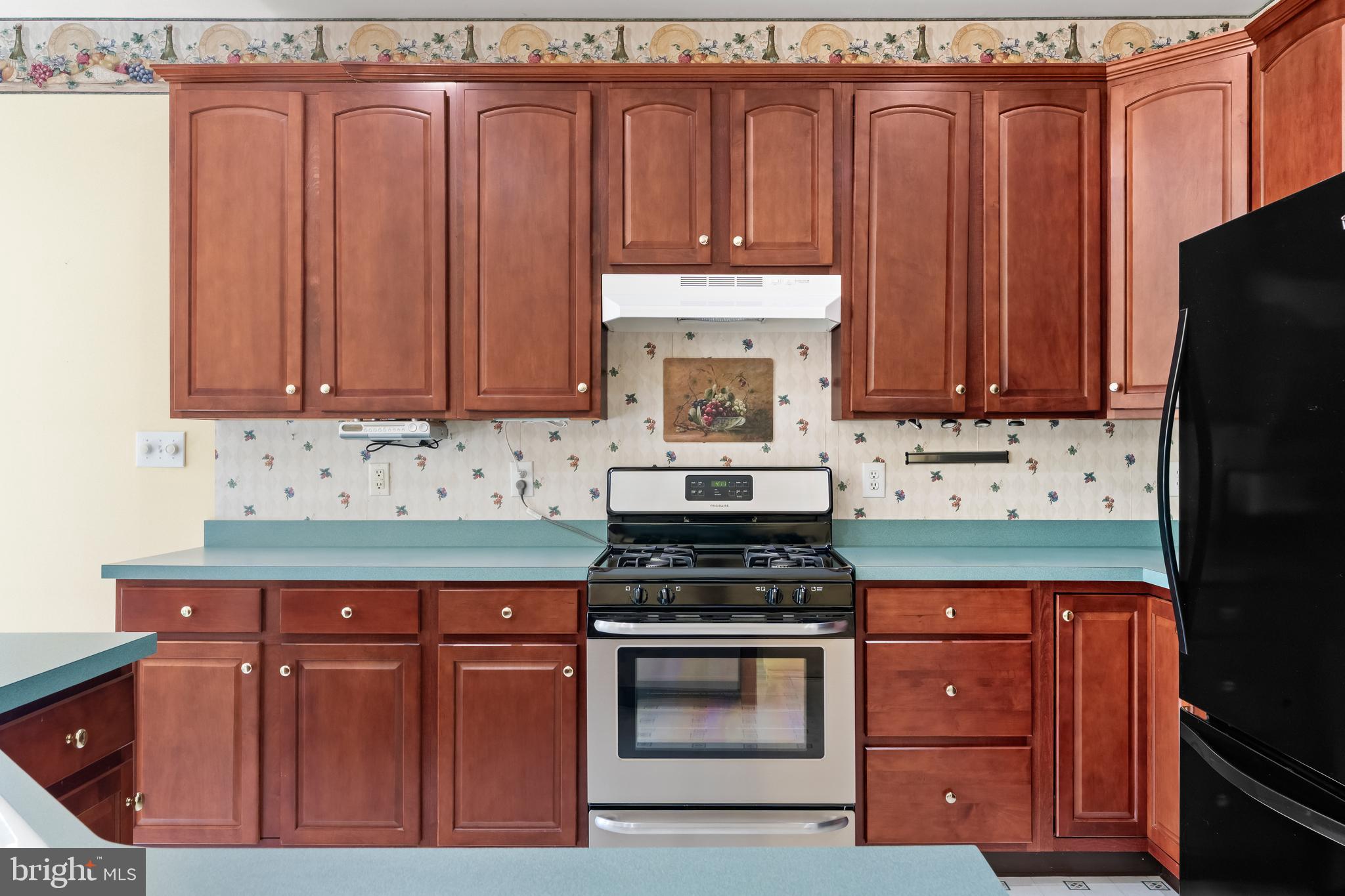 FOUR SEASONS AT SV - Residential