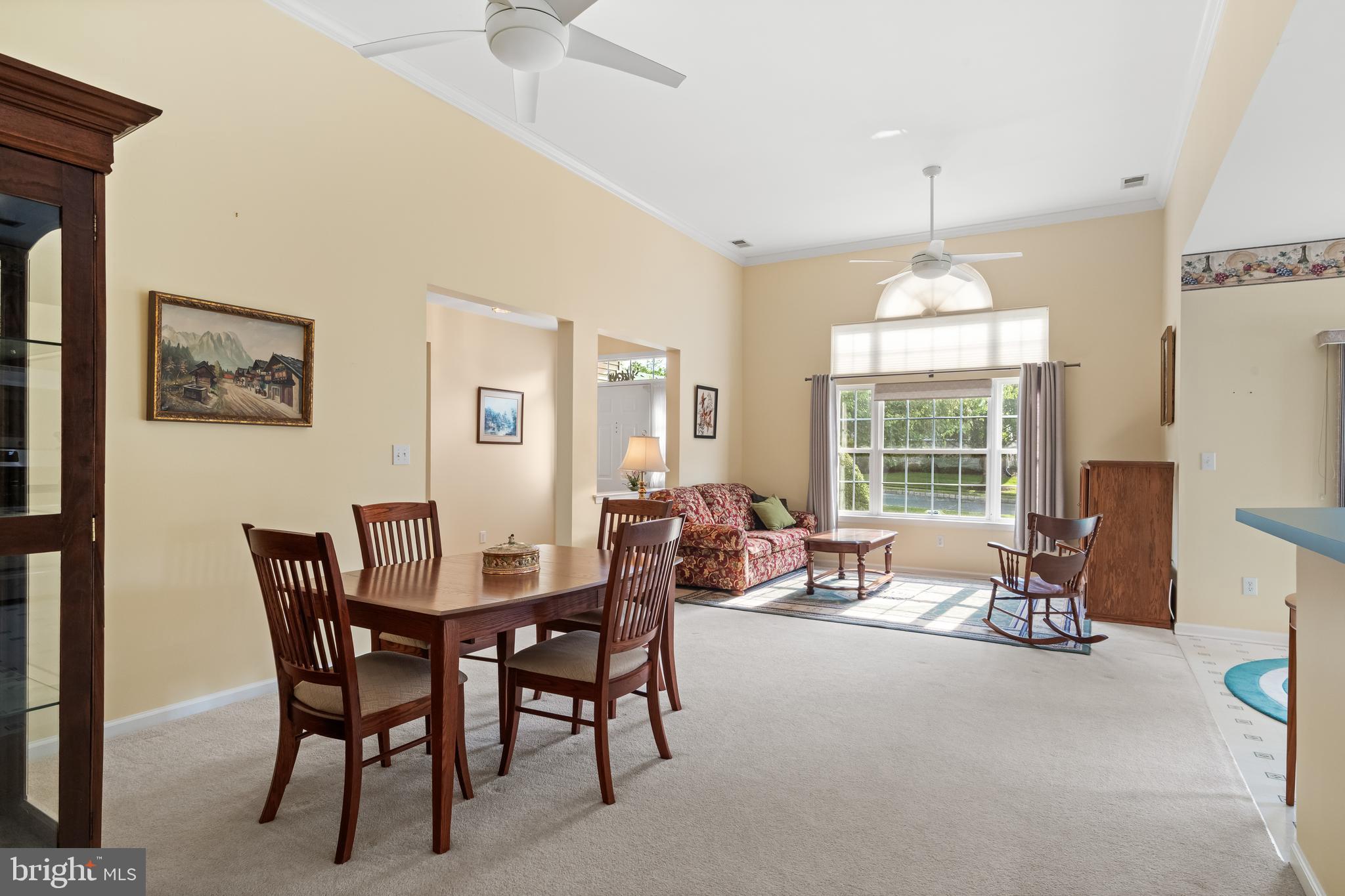 FOUR SEASONS AT SV - Residential