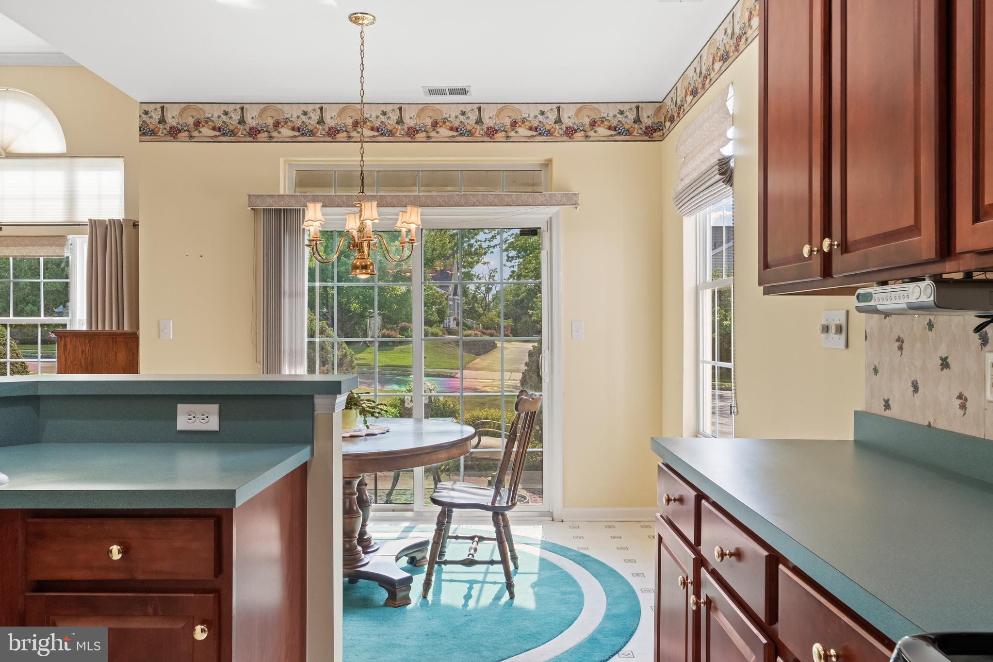 FOUR SEASONS AT SV - Residential