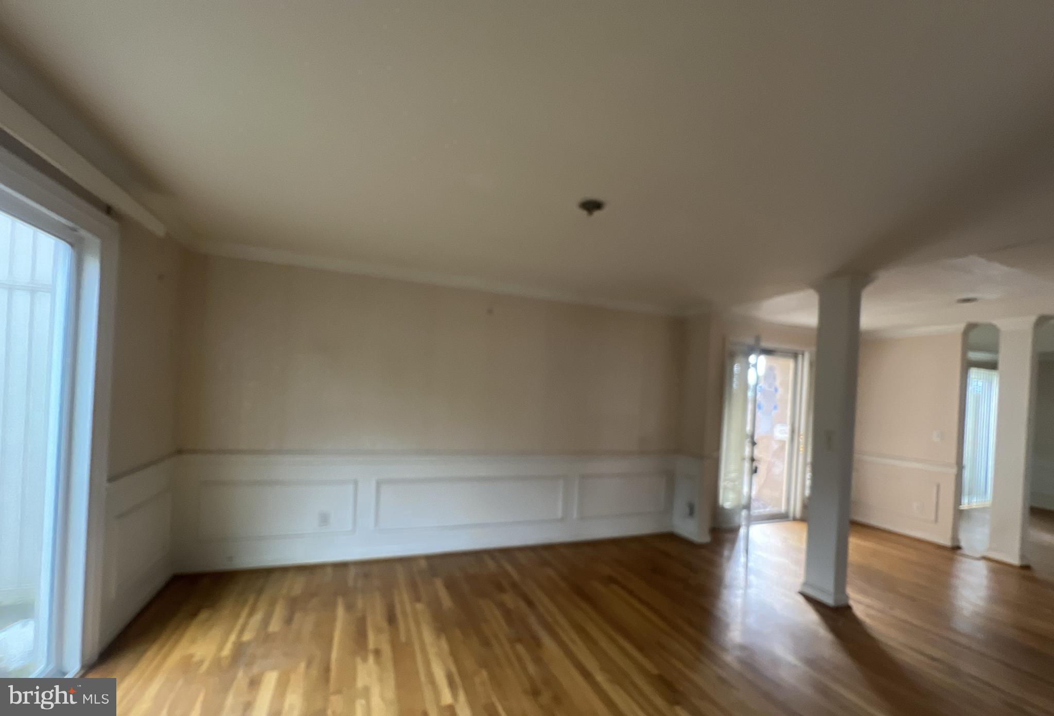COURTS OF WHETSTONE - Residential