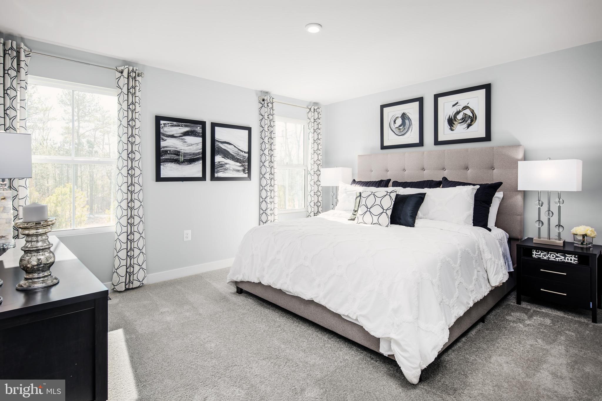 ARCADIA NORTH - Residential