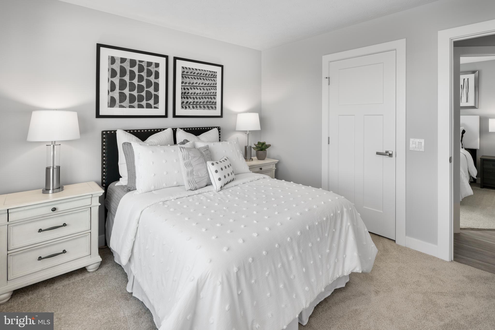 ARCADIA NORTH - Residential