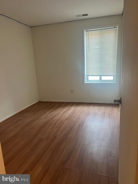 JEFFERSON MEWS - Residential Lease