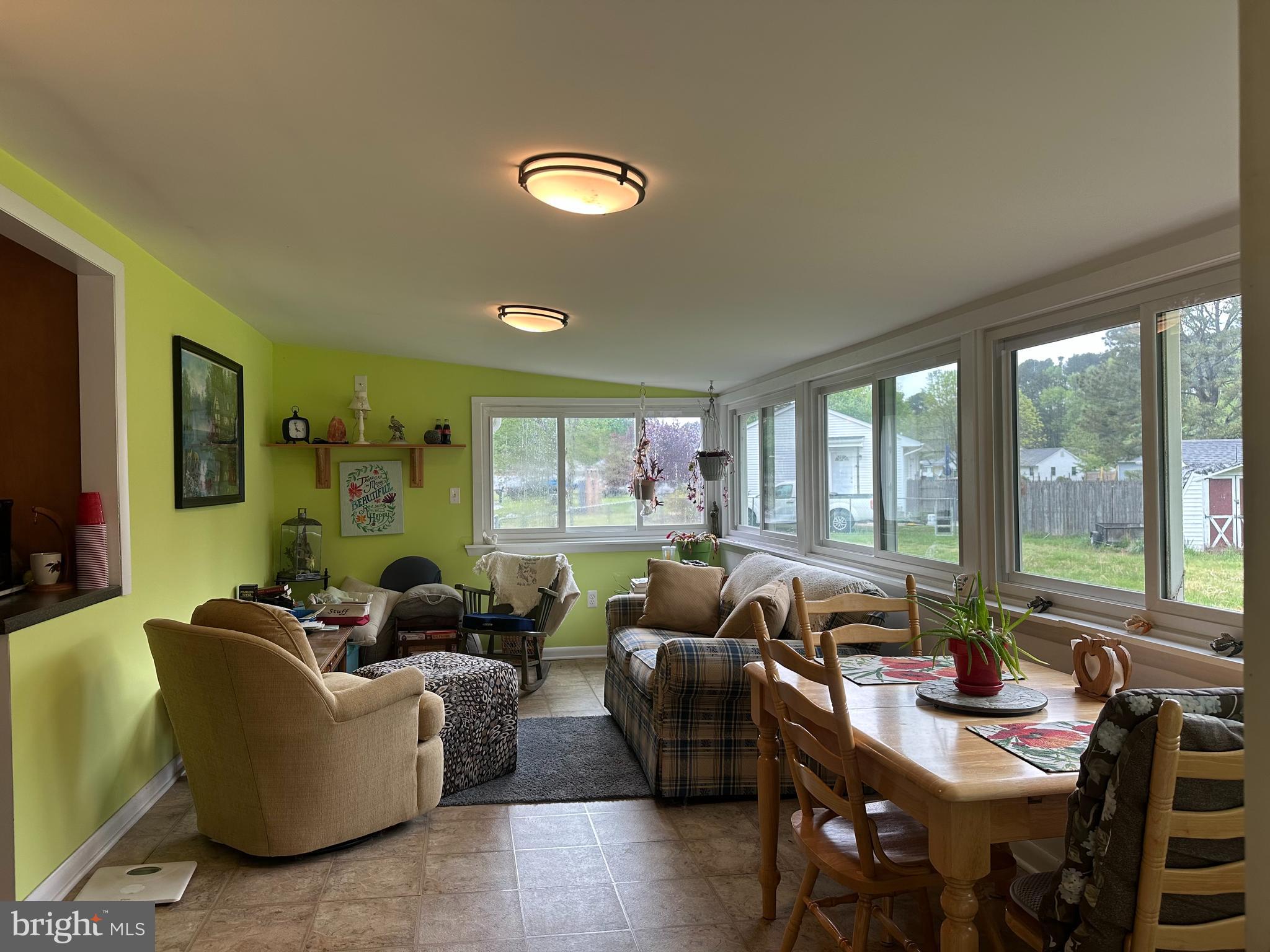 MT HERMON MANOR - Residential