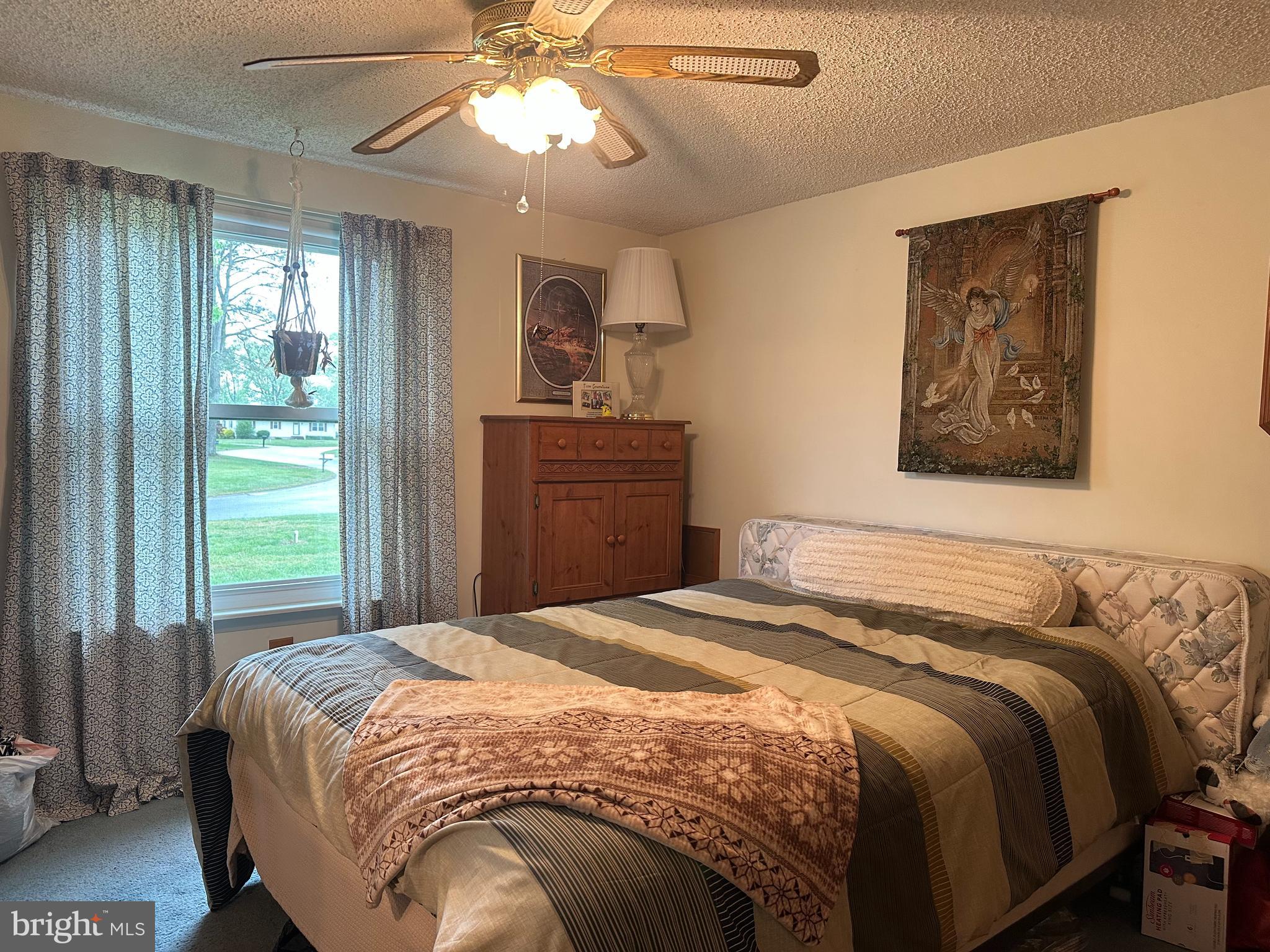 MT HERMON MANOR - Residential