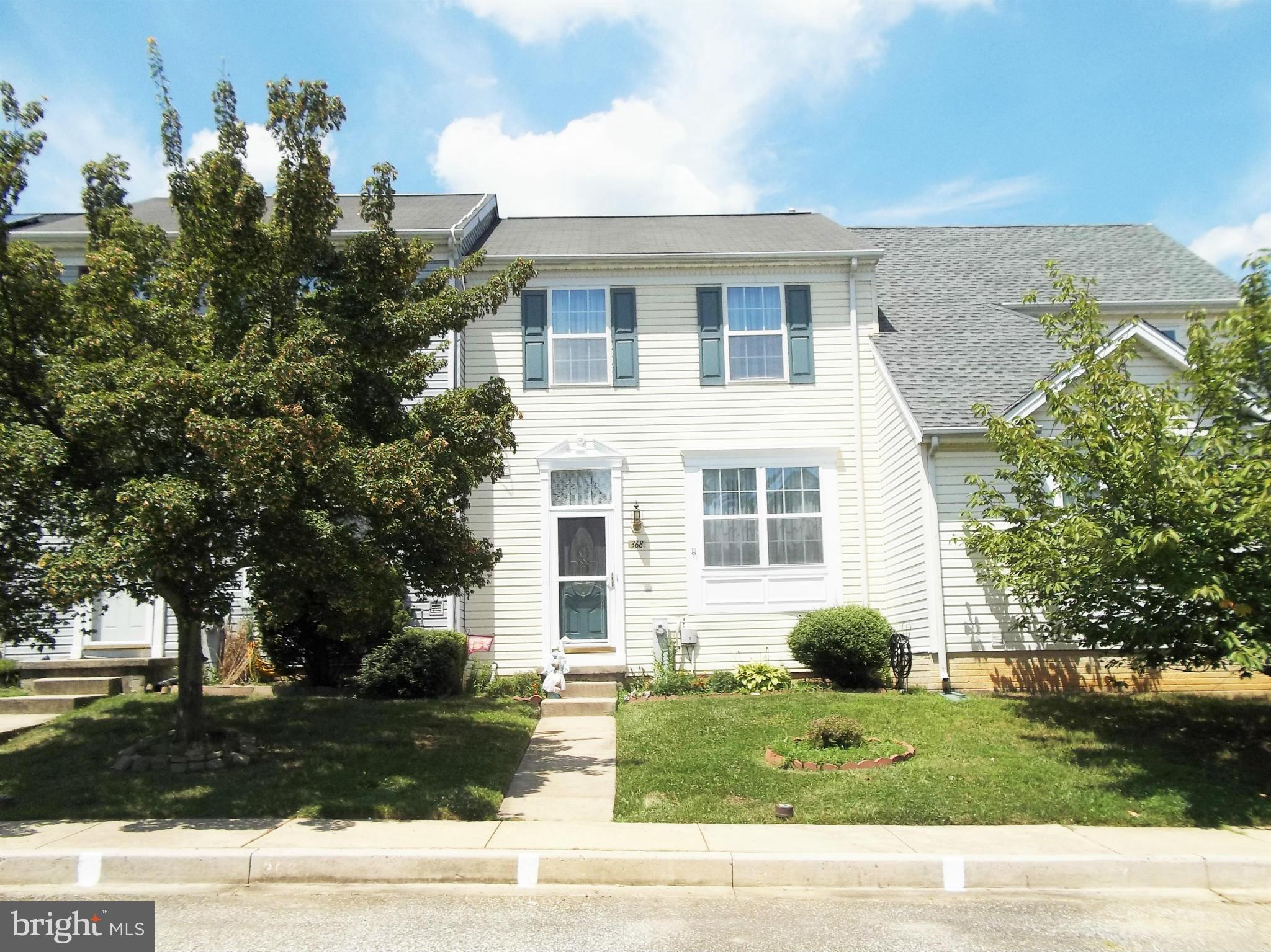 WOODLAND MANOR - Residential