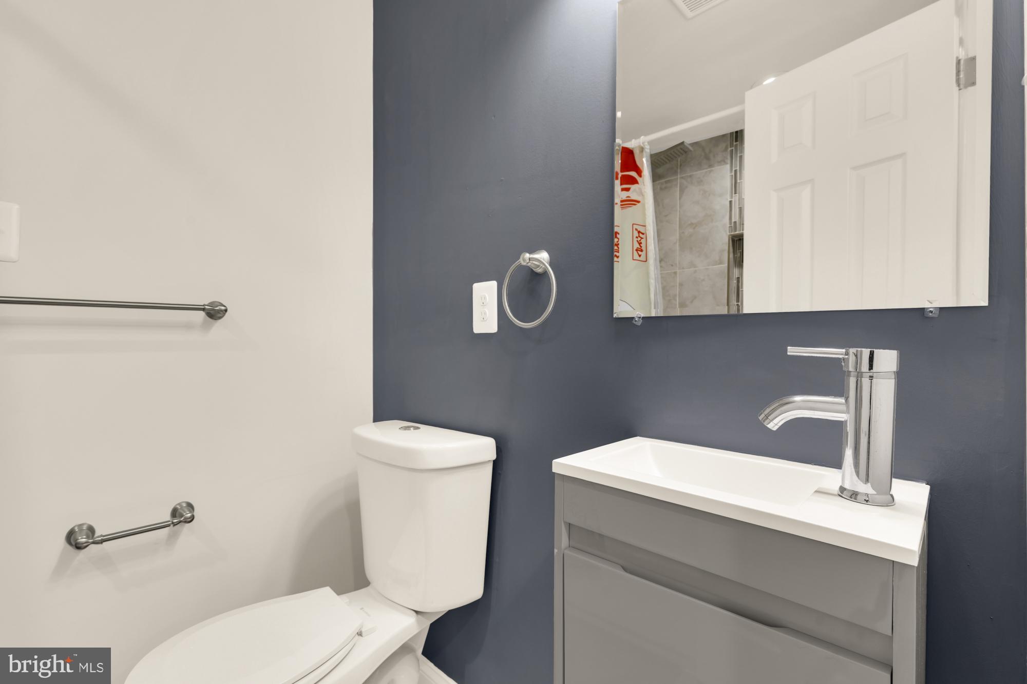 FAIRMOUNT HEIGHTS - Residential