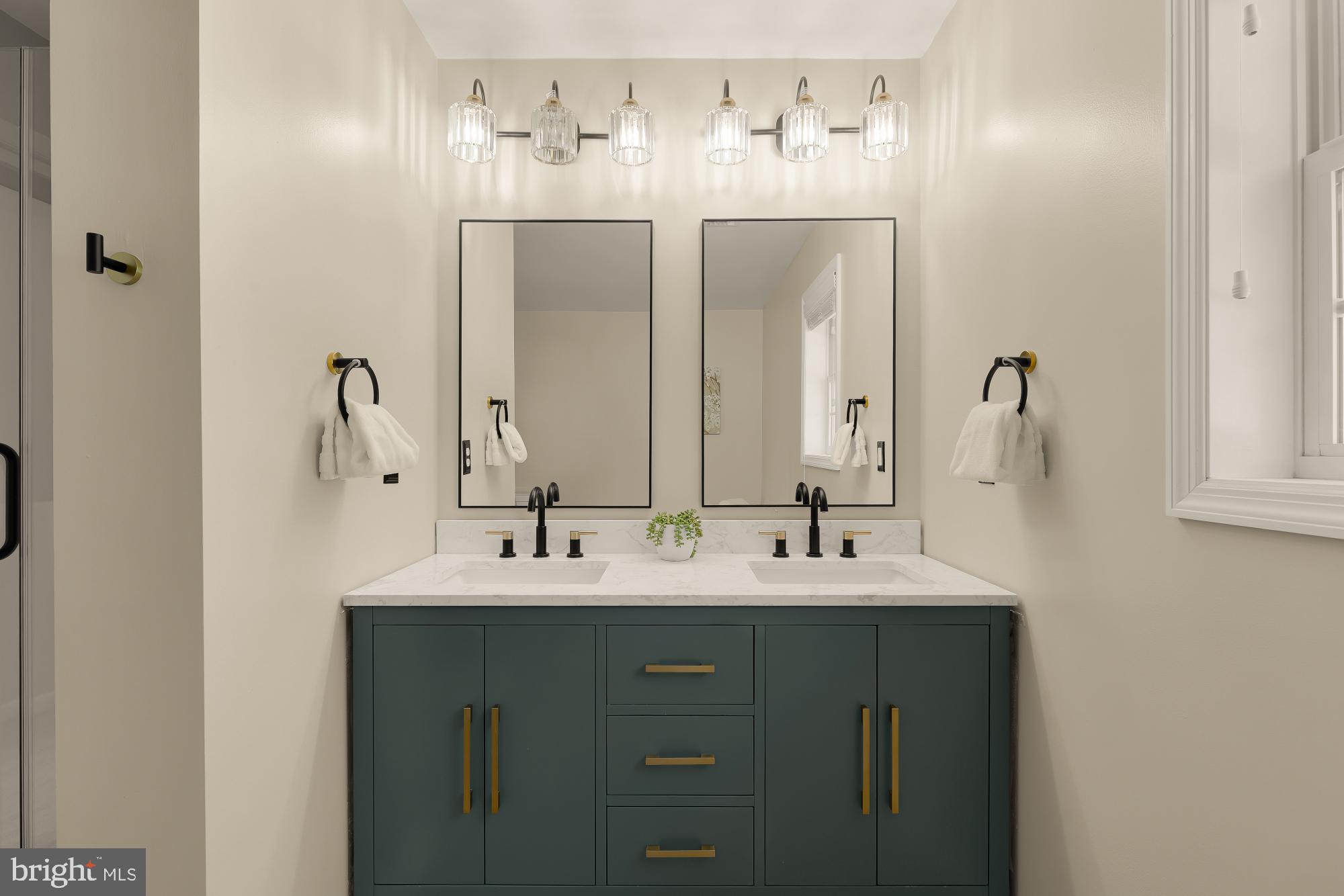 HALETHORPE - Residential