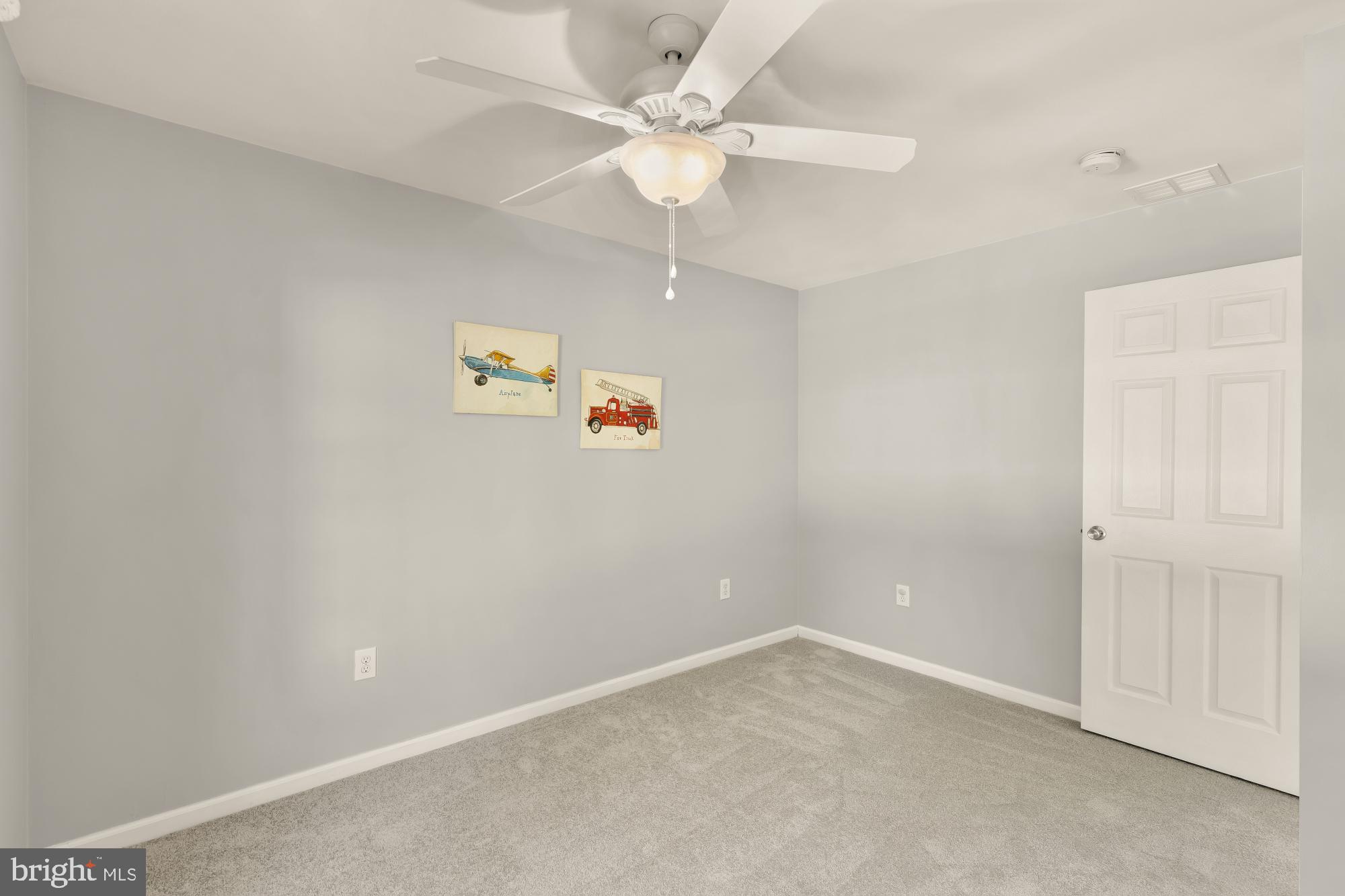 HALETHORPE - Residential
