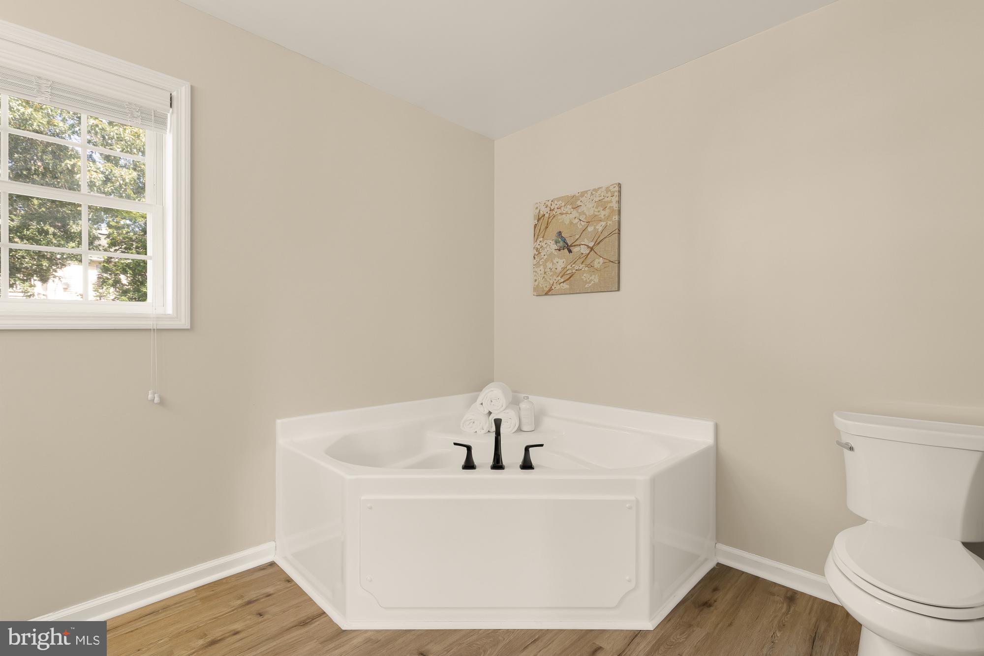 HALETHORPE - Residential